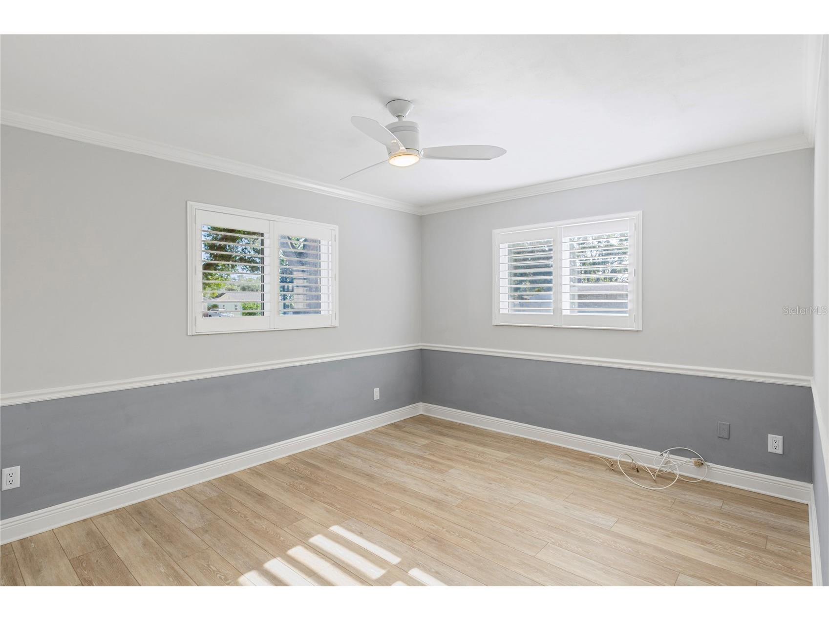 1109 S San Remo Avenue Clearwater FL 33756 TB8494539 image26