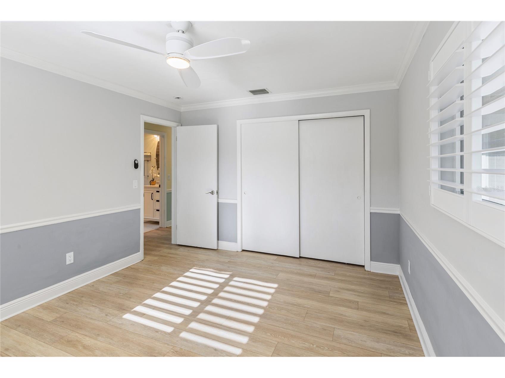 1109 S San Remo Avenue Clearwater FL 33756 TB8494539 image27