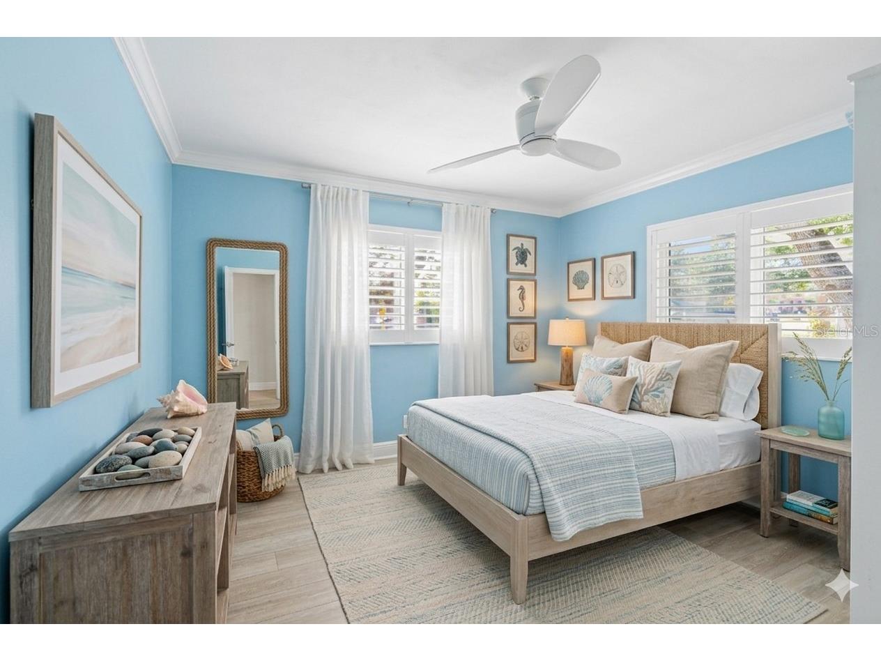 1109 S San Remo Avenue Clearwater FL 33756 TB8494539 image28