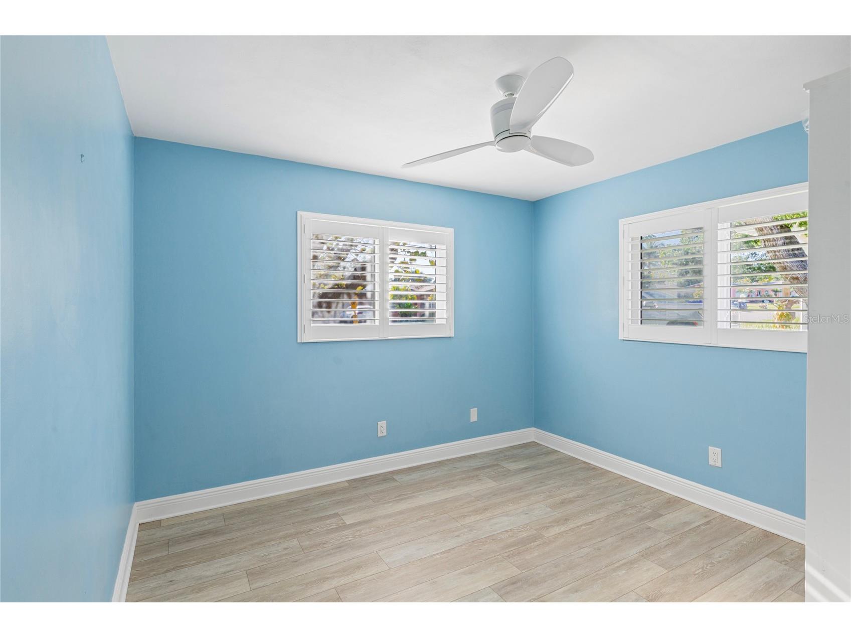 1109 S San Remo Avenue Clearwater FL 33756 TB8494539 image29