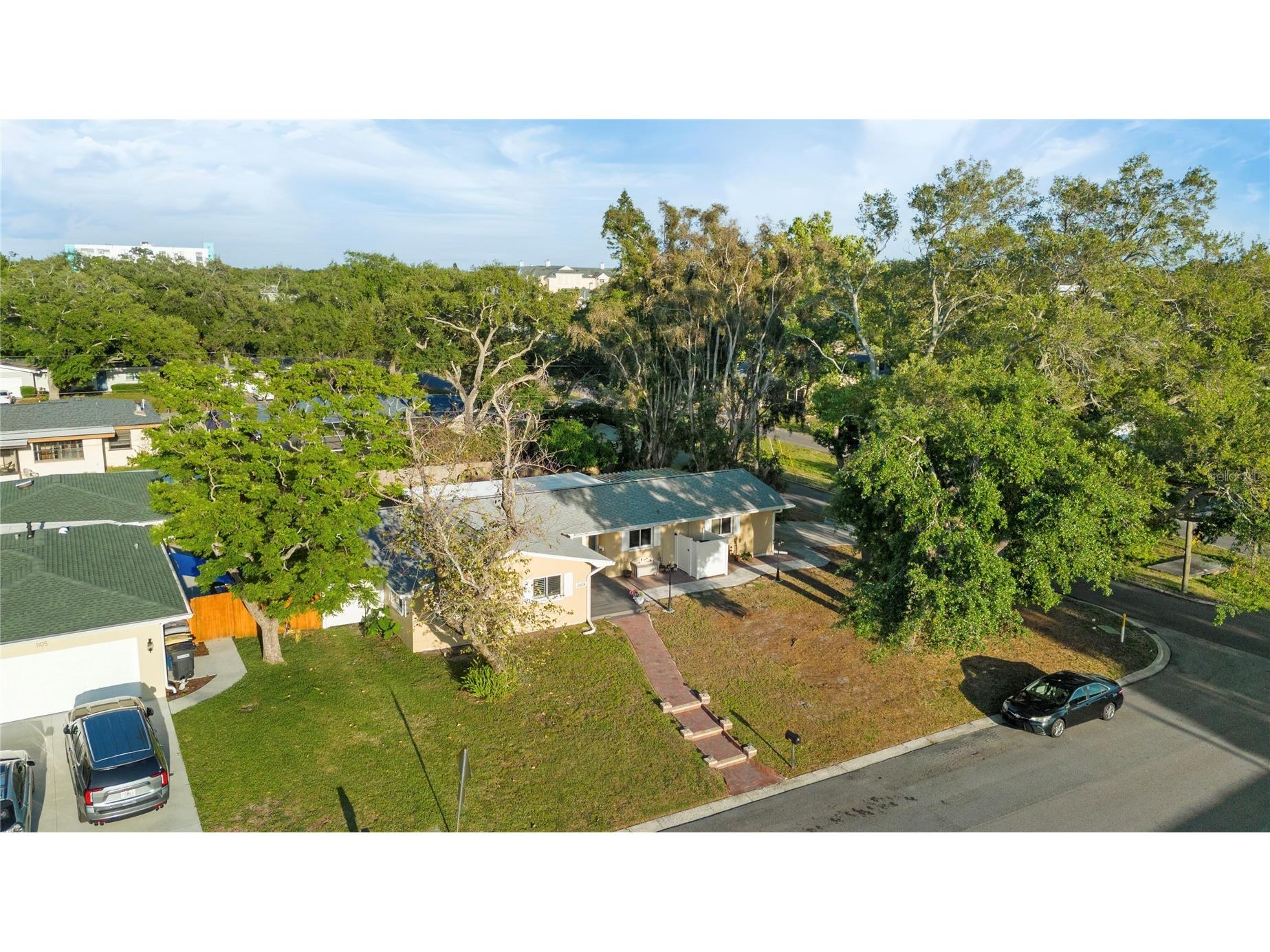 1109 S San Remo Avenue Clearwater FL 33756 TB8494539 image3