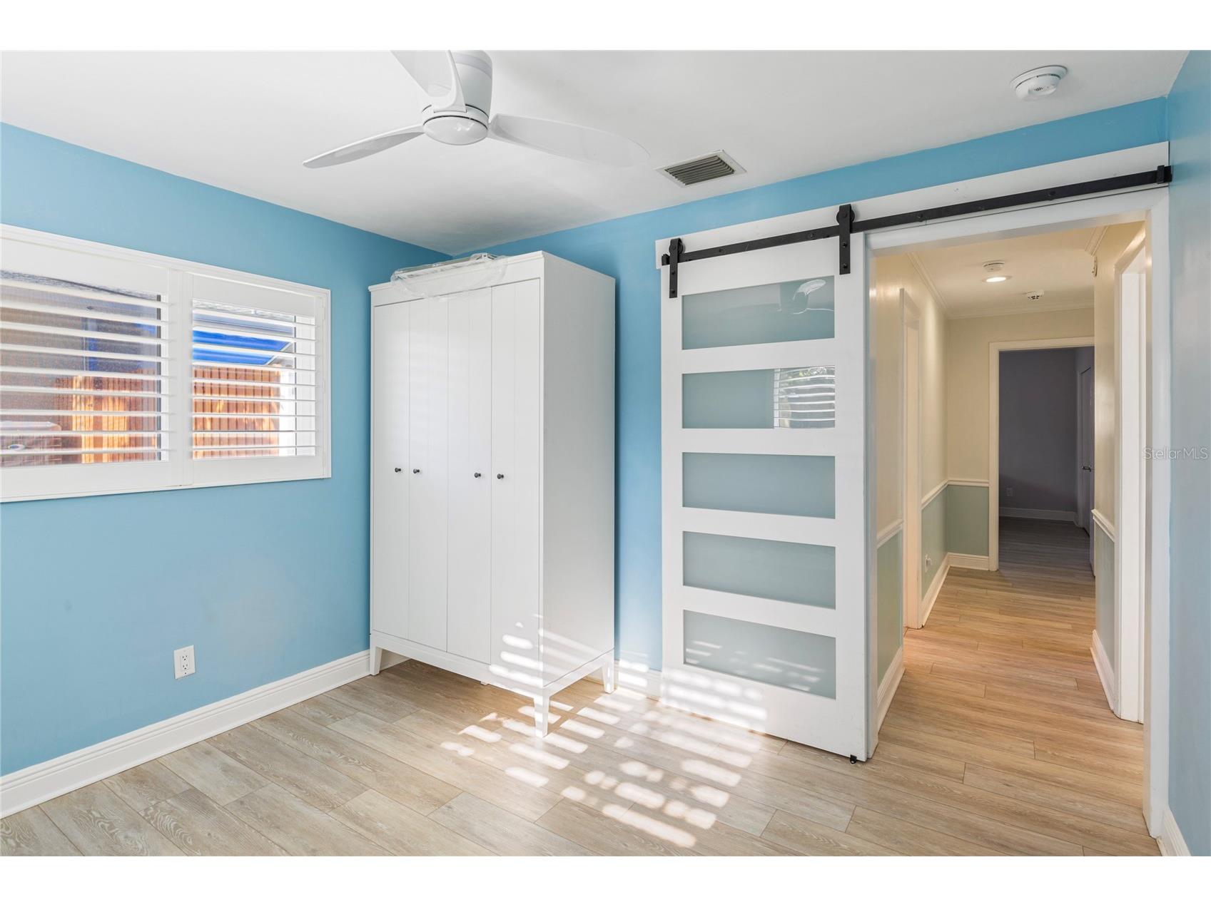1109 S San Remo Avenue Clearwater FL 33756 TB8494539 image30