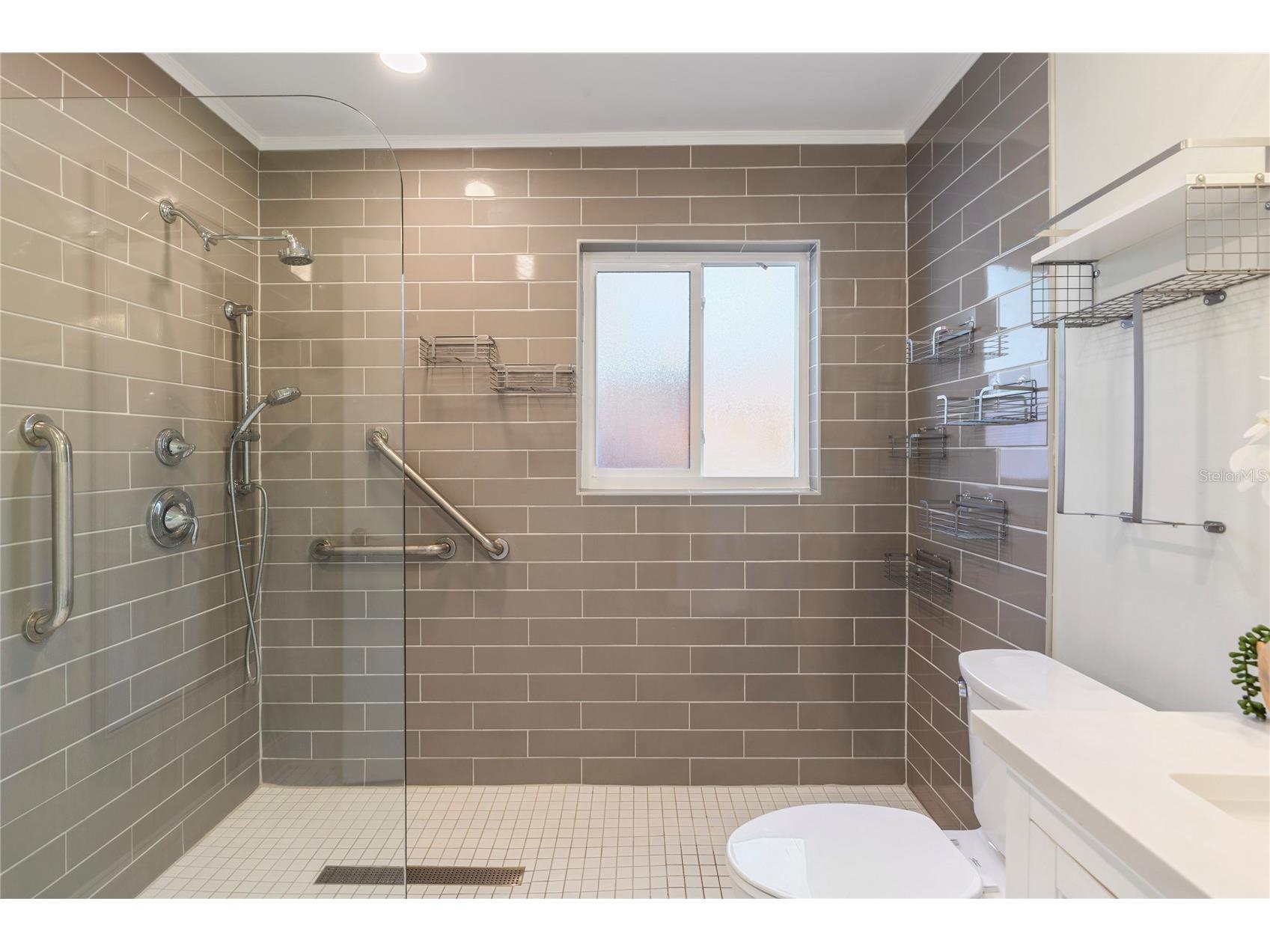 1109 S San Remo Avenue Clearwater FL 33756 TB8494539 image31