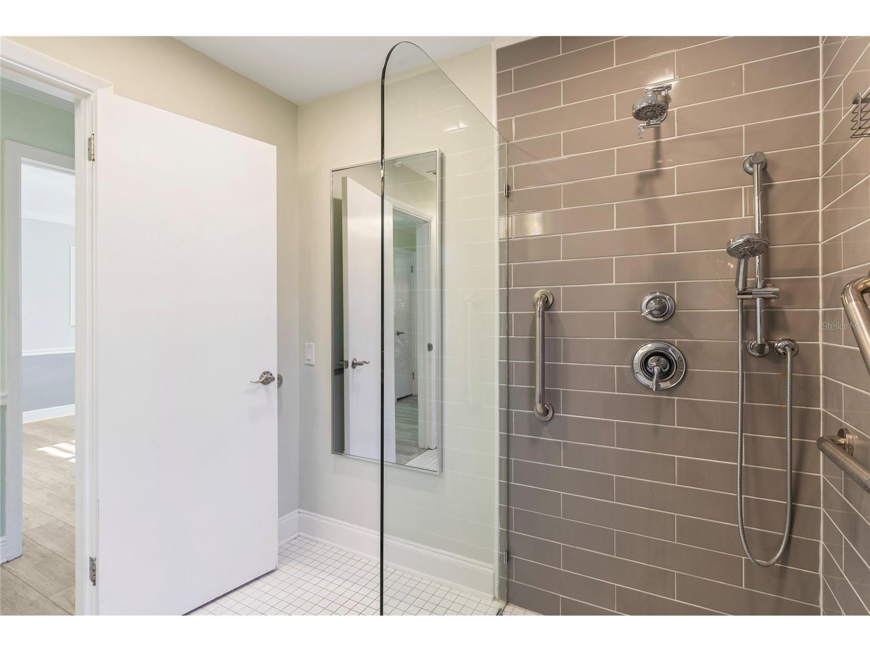 1109 S San Remo Avenue Clearwater FL 33756 TB8494539 image32