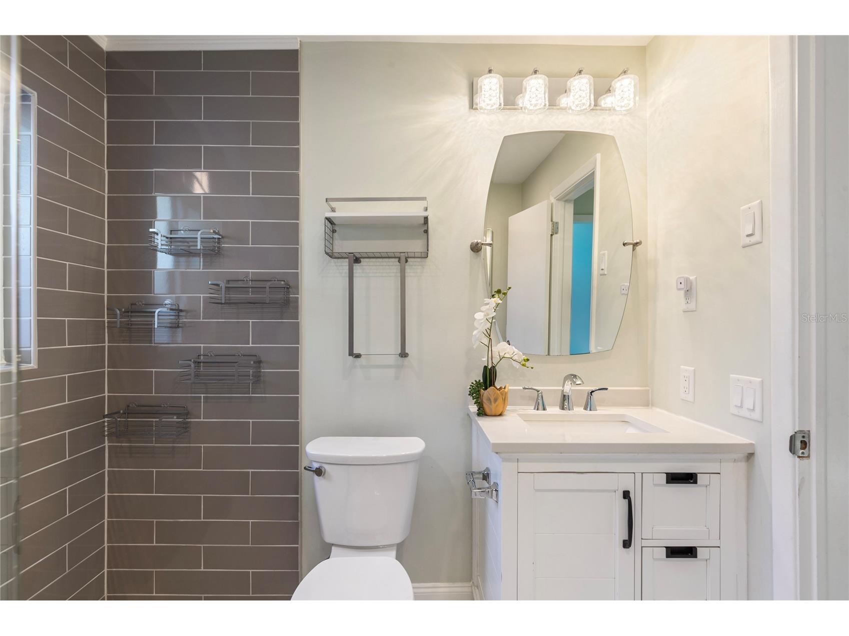 1109 S San Remo Avenue Clearwater FL 33756 TB8494539 image33