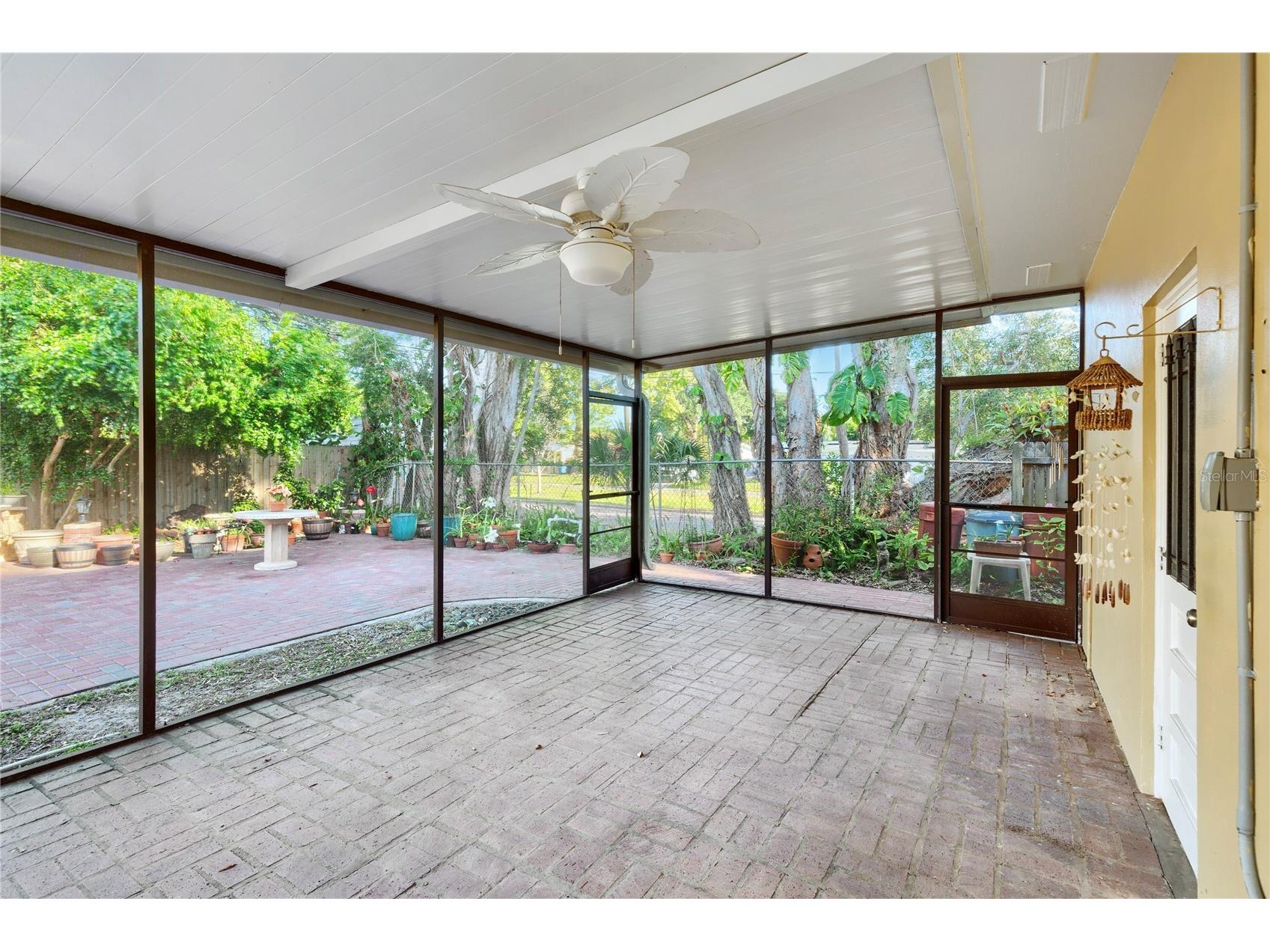 1109 S San Remo Avenue Clearwater FL 33756 TB8494539 image34