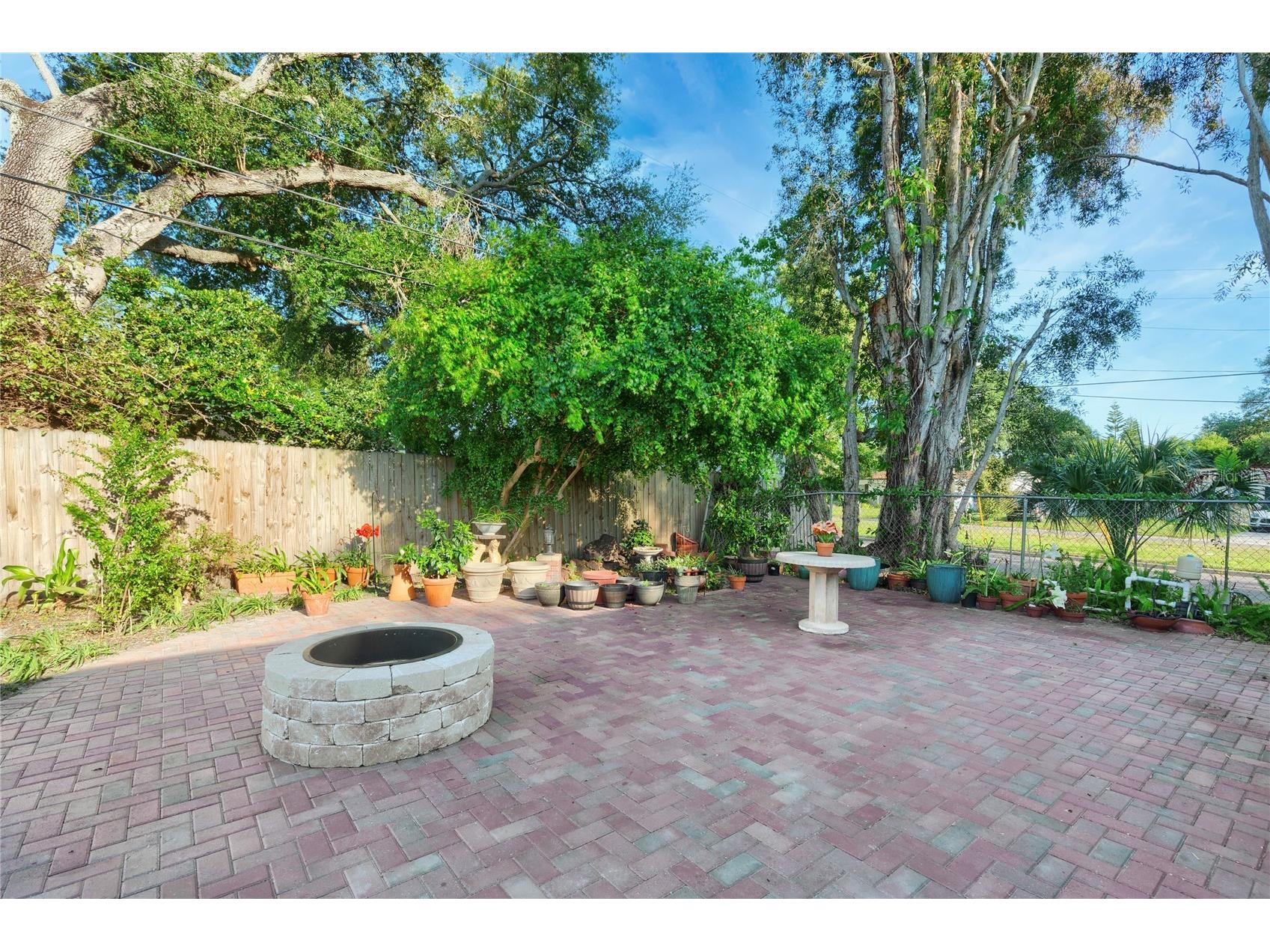 1109 S San Remo Avenue Clearwater FL 33756 TB8494539 image35