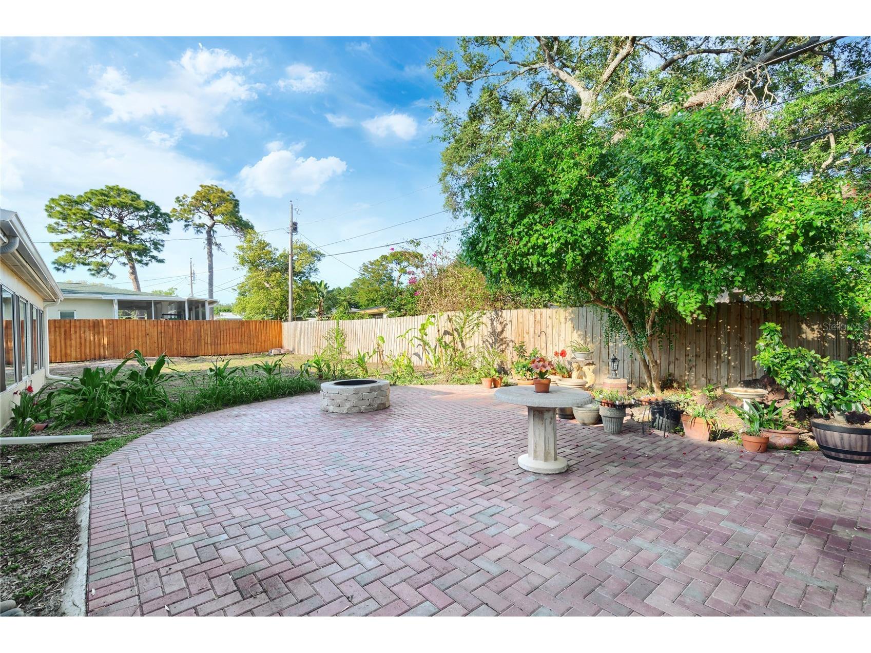 1109 S San Remo Avenue Clearwater FL 33756 TB8494539 image36