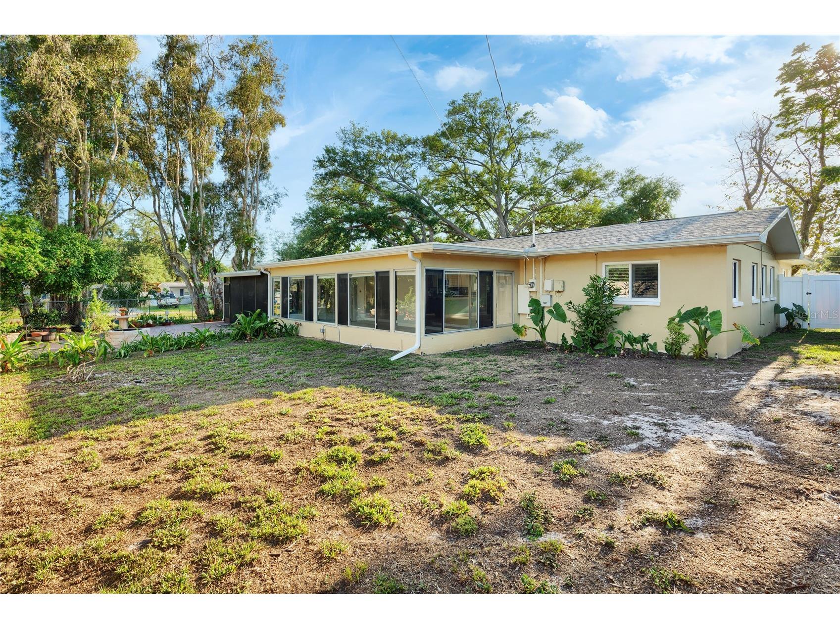 1109 S San Remo Avenue Clearwater FL 33756 TB8494539 image39