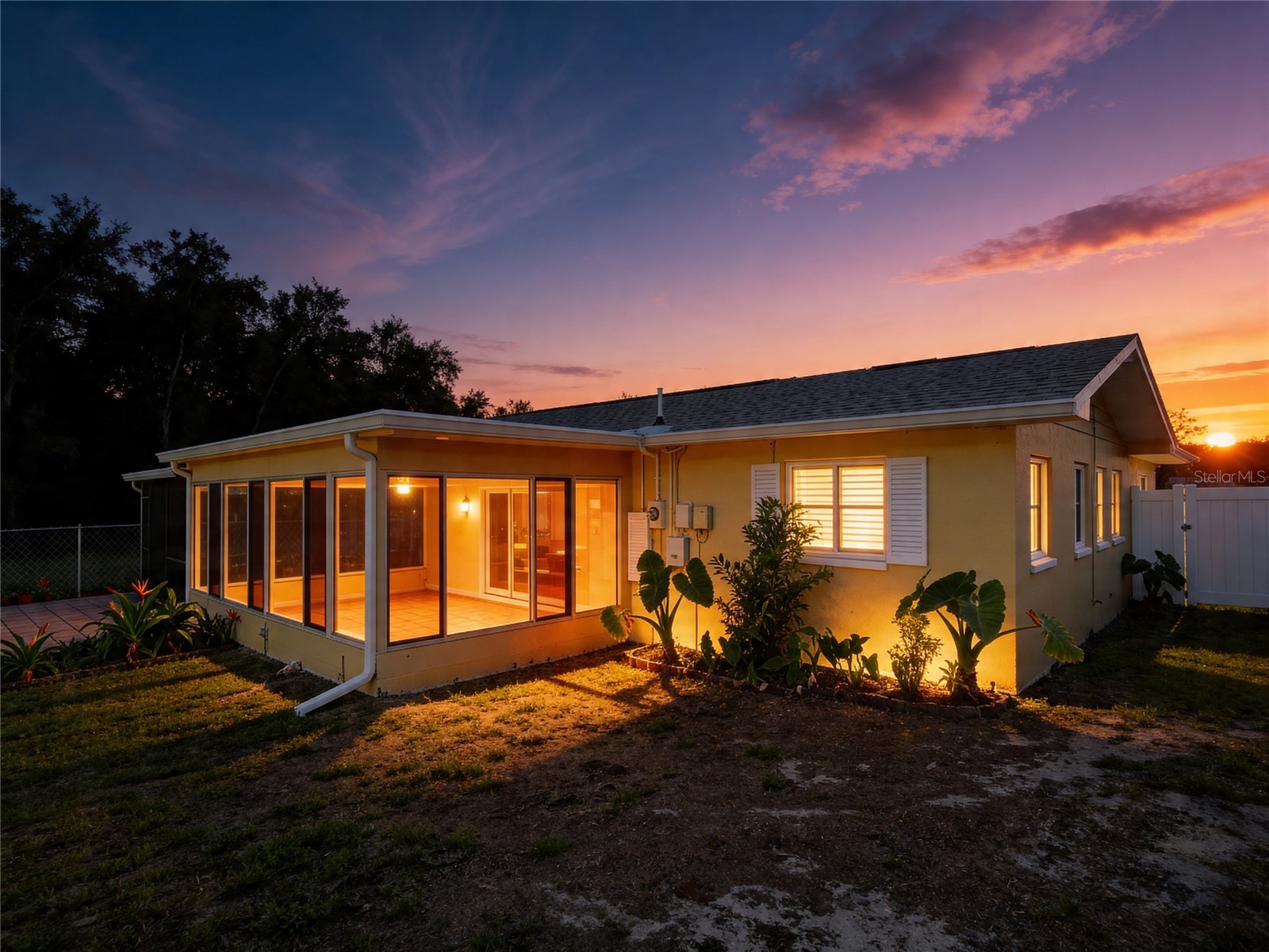 1109 S San Remo Avenue Clearwater FL 33756 TB8494539 image40