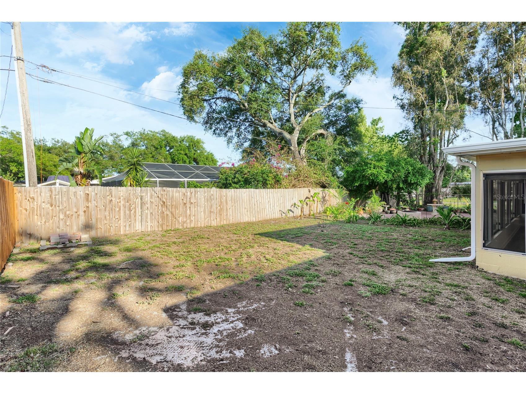 1109 S San Remo Avenue Clearwater FL 33756 TB8494539 image41