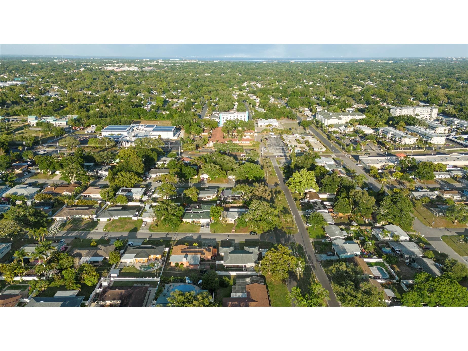 1109 S San Remo Avenue Clearwater FL 33756 TB8494539 image42