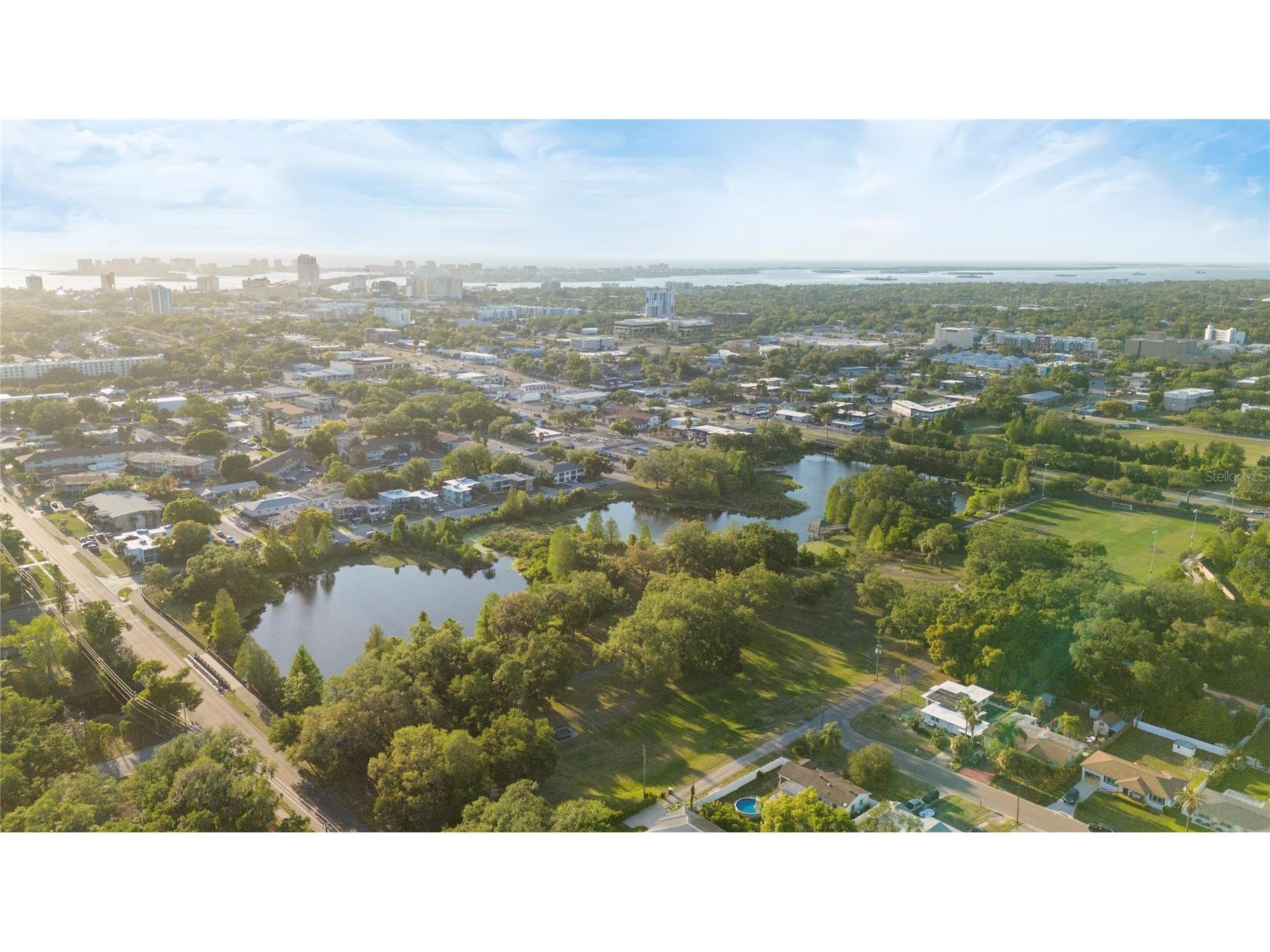 1109 S San Remo Avenue Clearwater FL 33756 TB8494539 image43