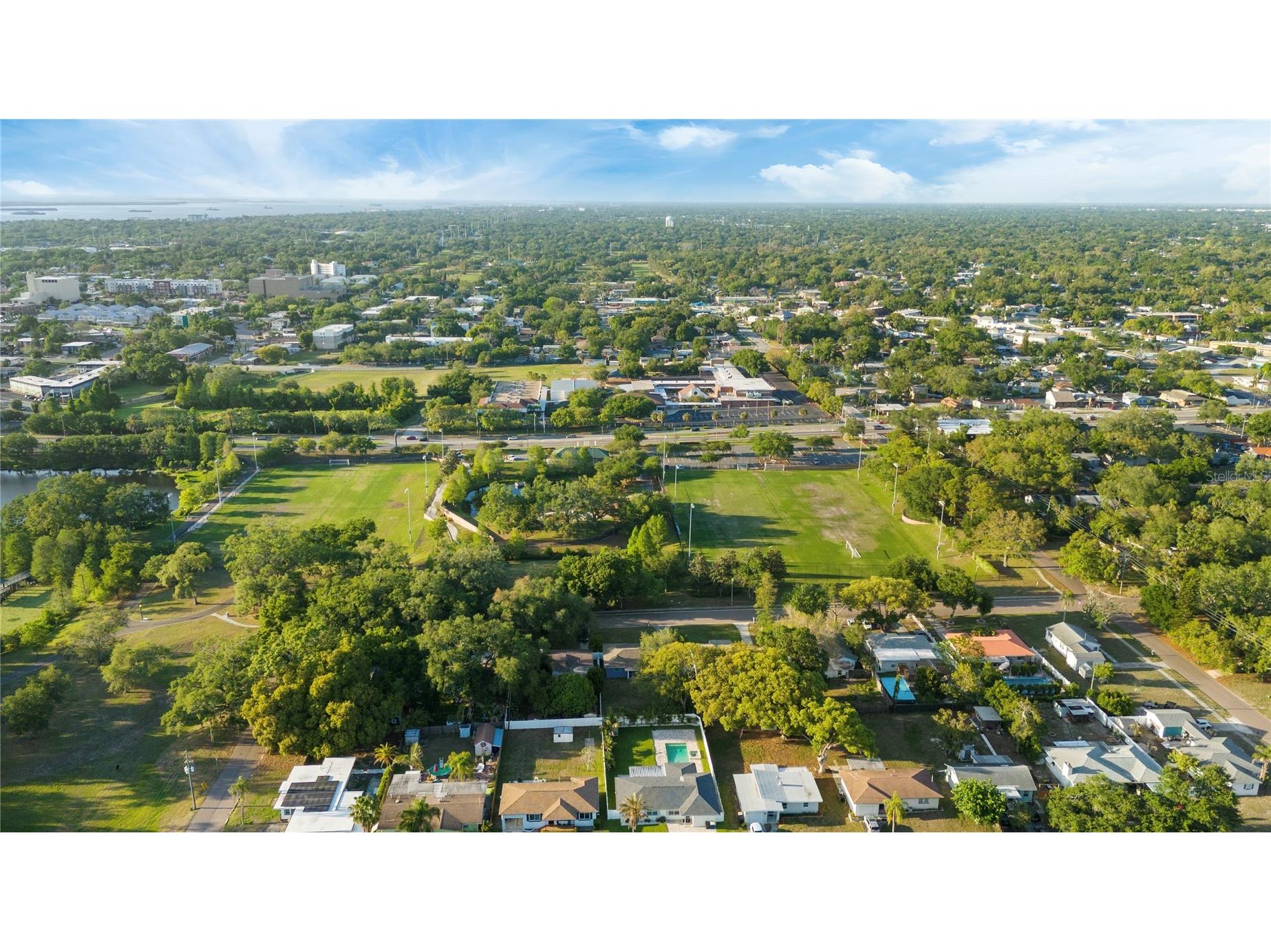 1109 S San Remo Avenue Clearwater FL 33756 TB8494539 image44