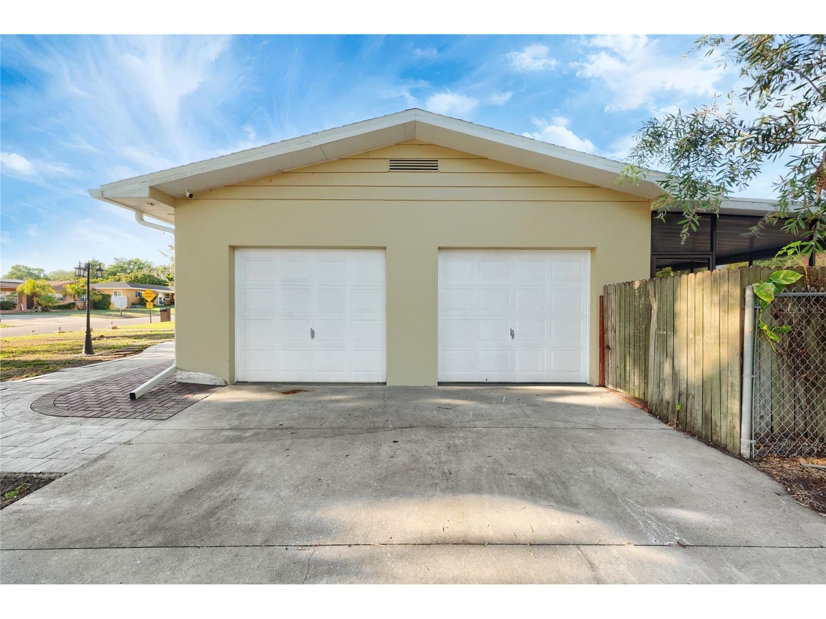 1109 S San Remo Avenue Clearwater FL 33756 TB8494539 image45