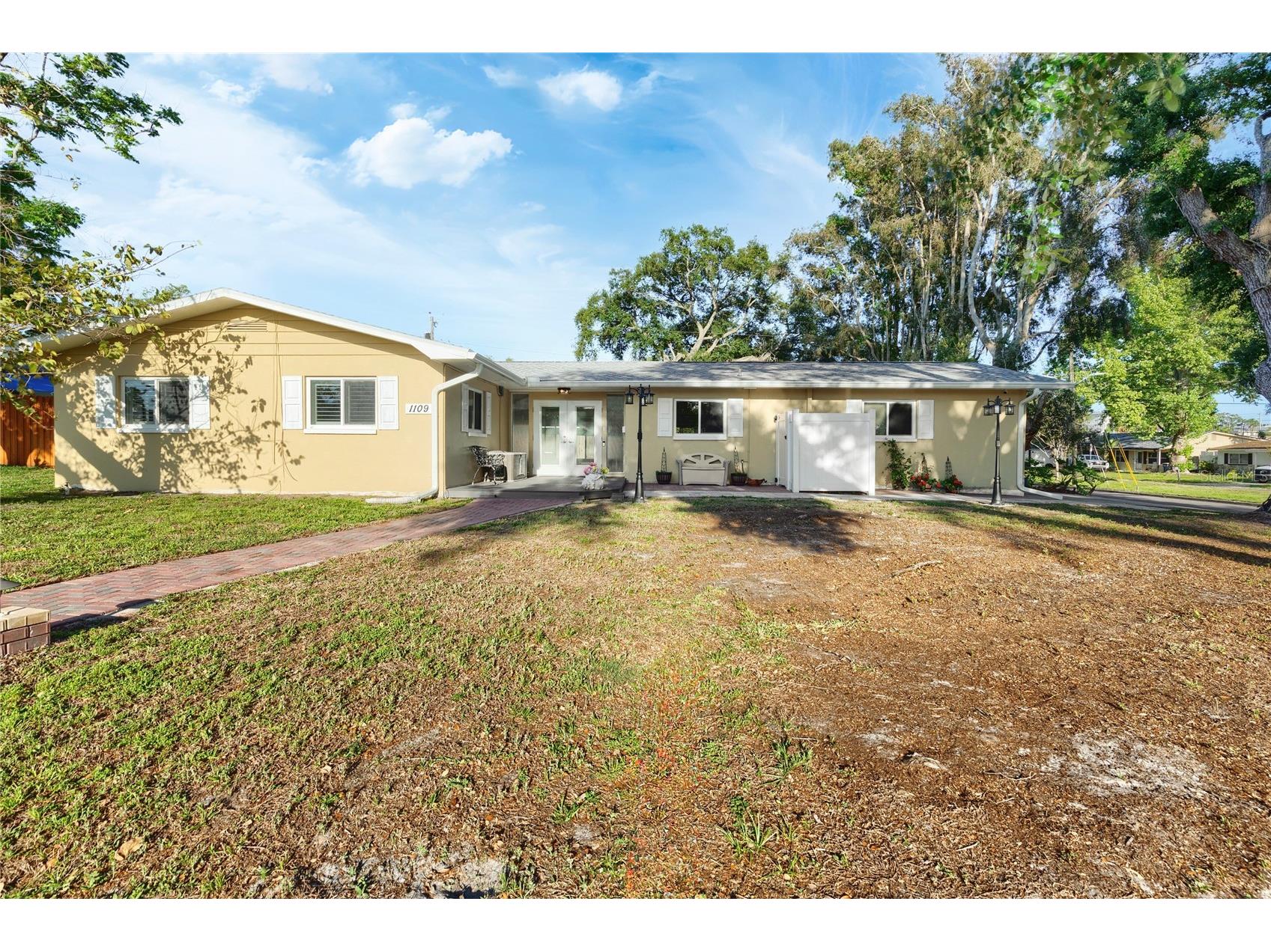 1109 S San Remo Avenue Clearwater FL 33756 TB8494539 image46