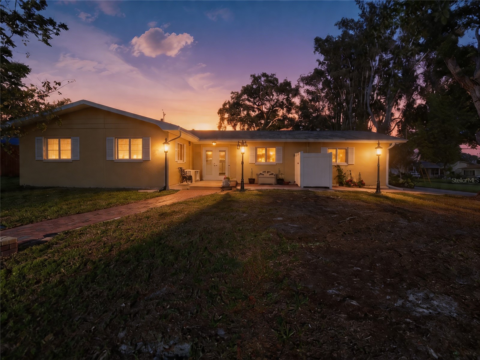 1109 S San Remo Avenue Clearwater FL 33756 TB8494539 image47