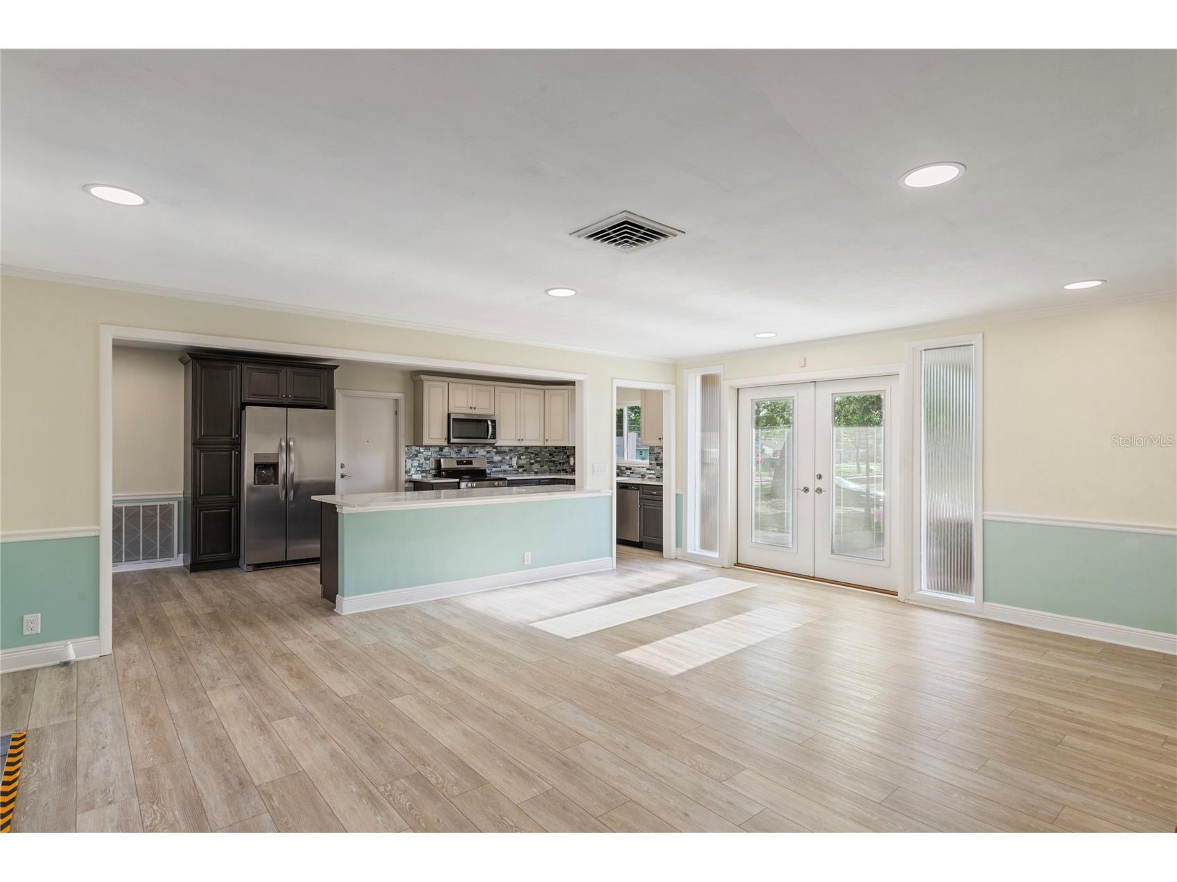 1109 S San Remo Avenue Clearwater FL 33756 TB8494539 image5