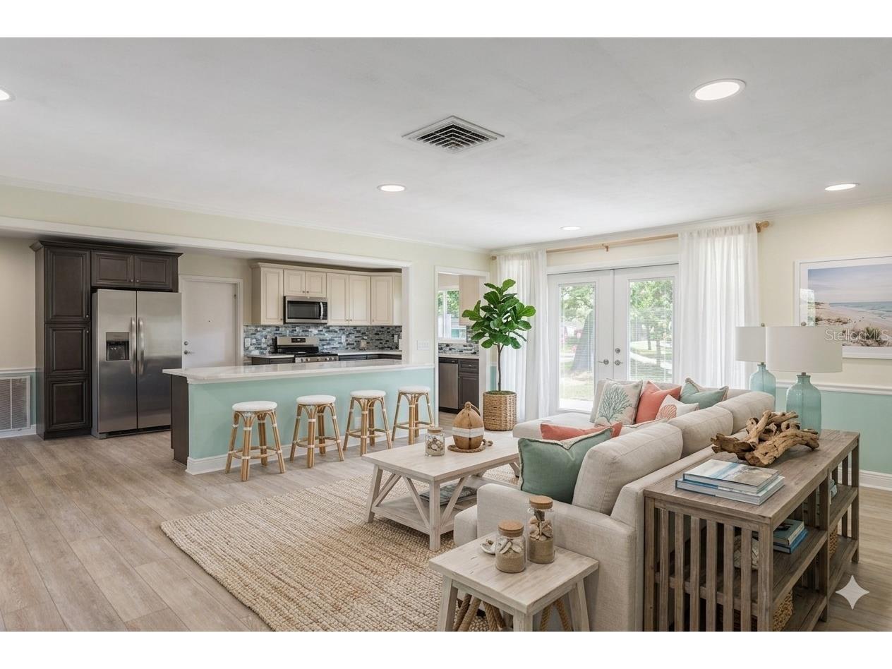 1109 S San Remo Avenue Clearwater FL 33756 TB8494539 image6