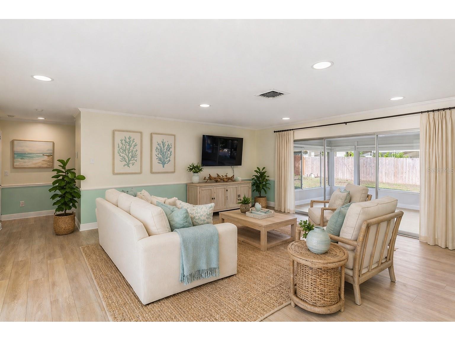 1109 S San Remo Avenue Clearwater FL 33756 TB8494539 image7