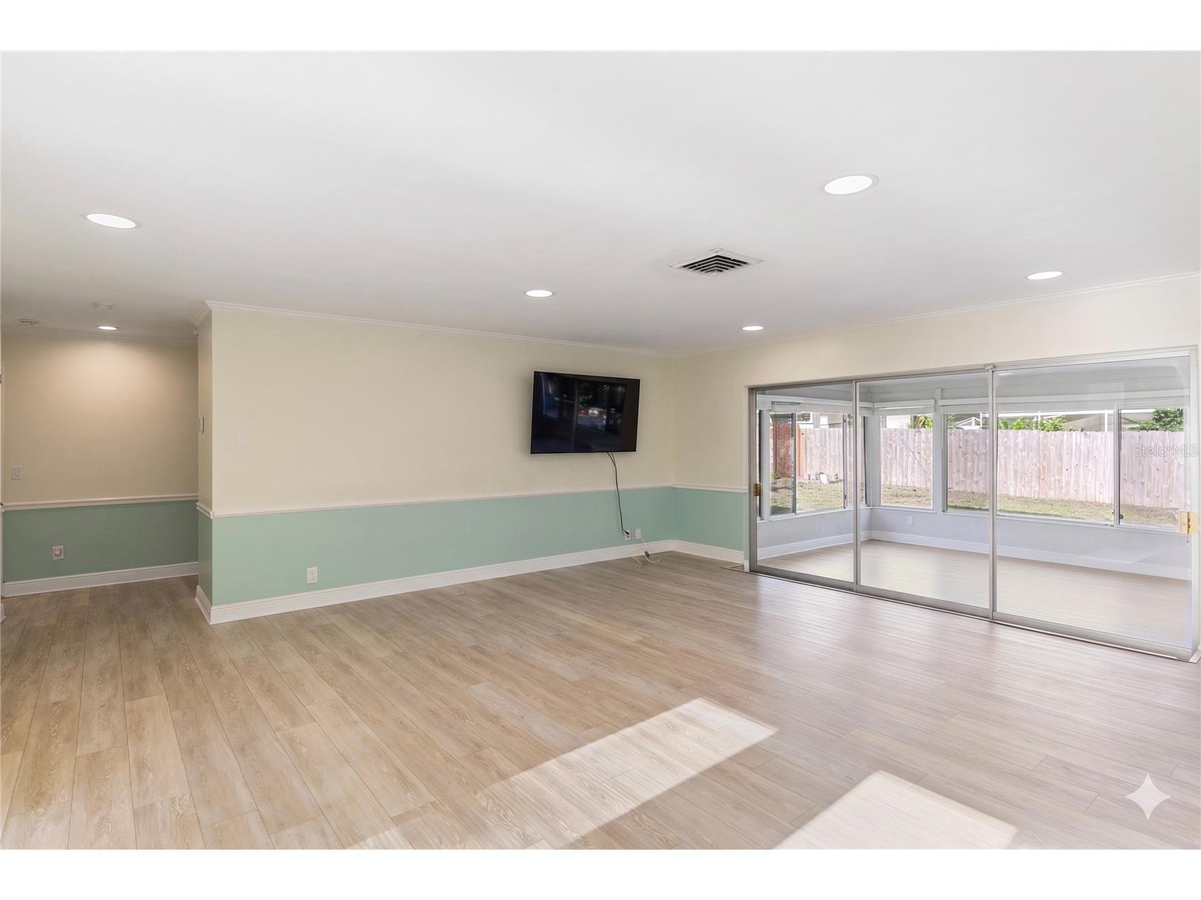 1109 S San Remo Avenue Clearwater FL 33756 TB8494539 image8