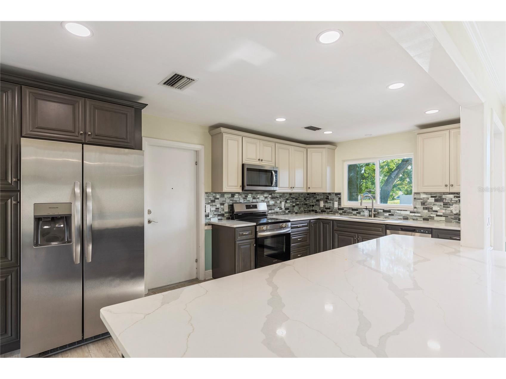 1109 S San Remo Avenue Clearwater FL 33756 TB8494539 image9
