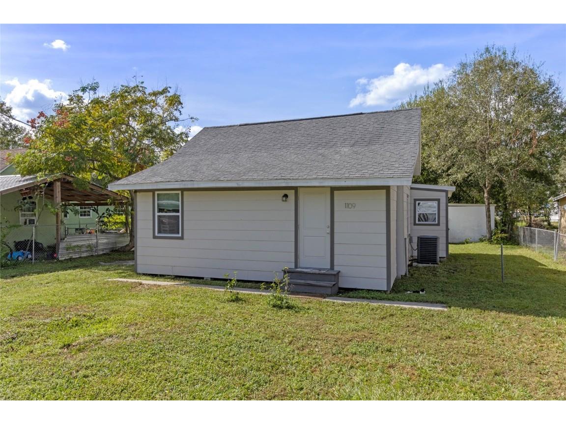 1109 S Smith Avenue Lakeland FL 33815 G5089231 image1