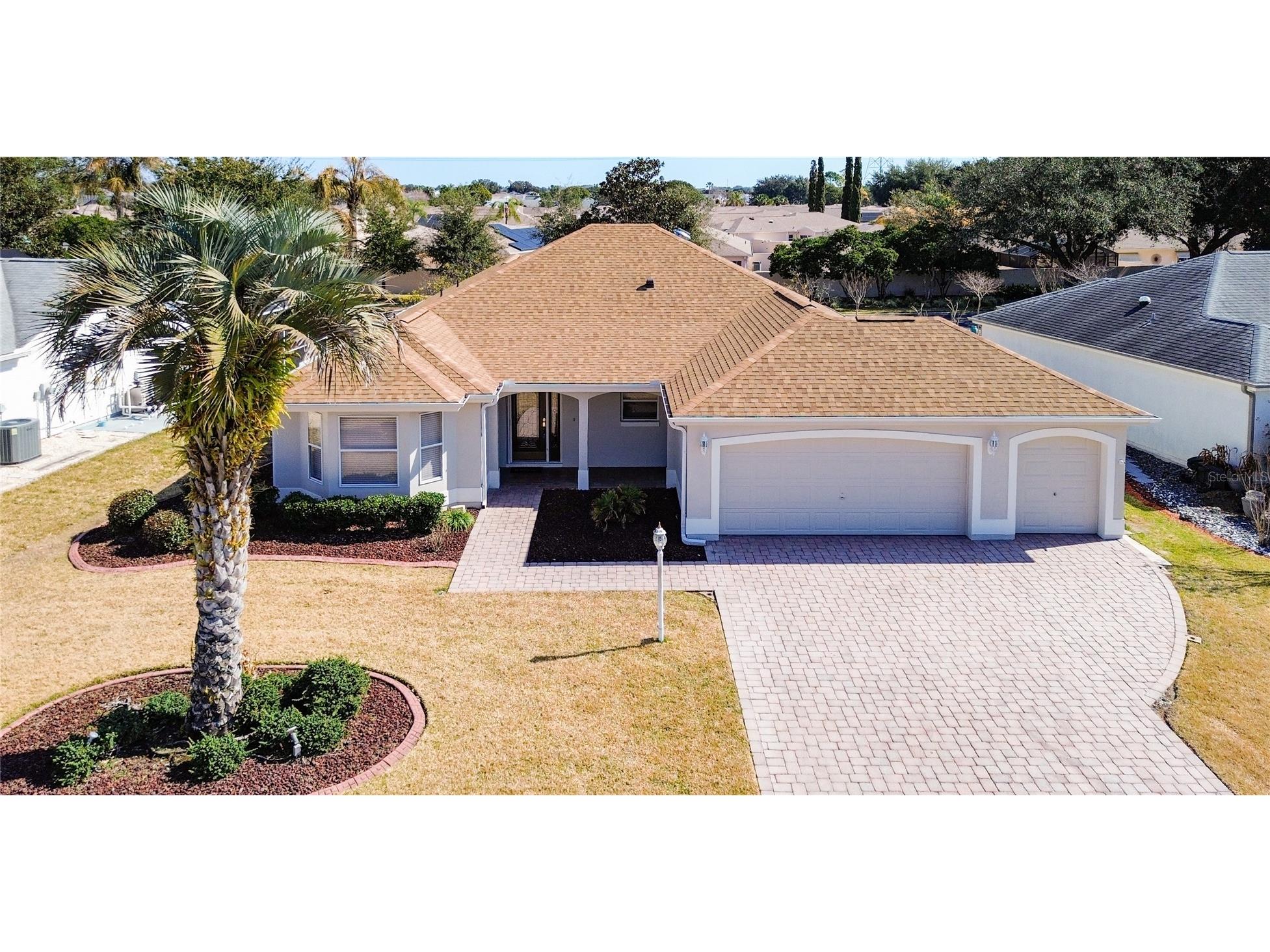 1109 Saldivar Road The Villages FL 32159 G5108156 image1