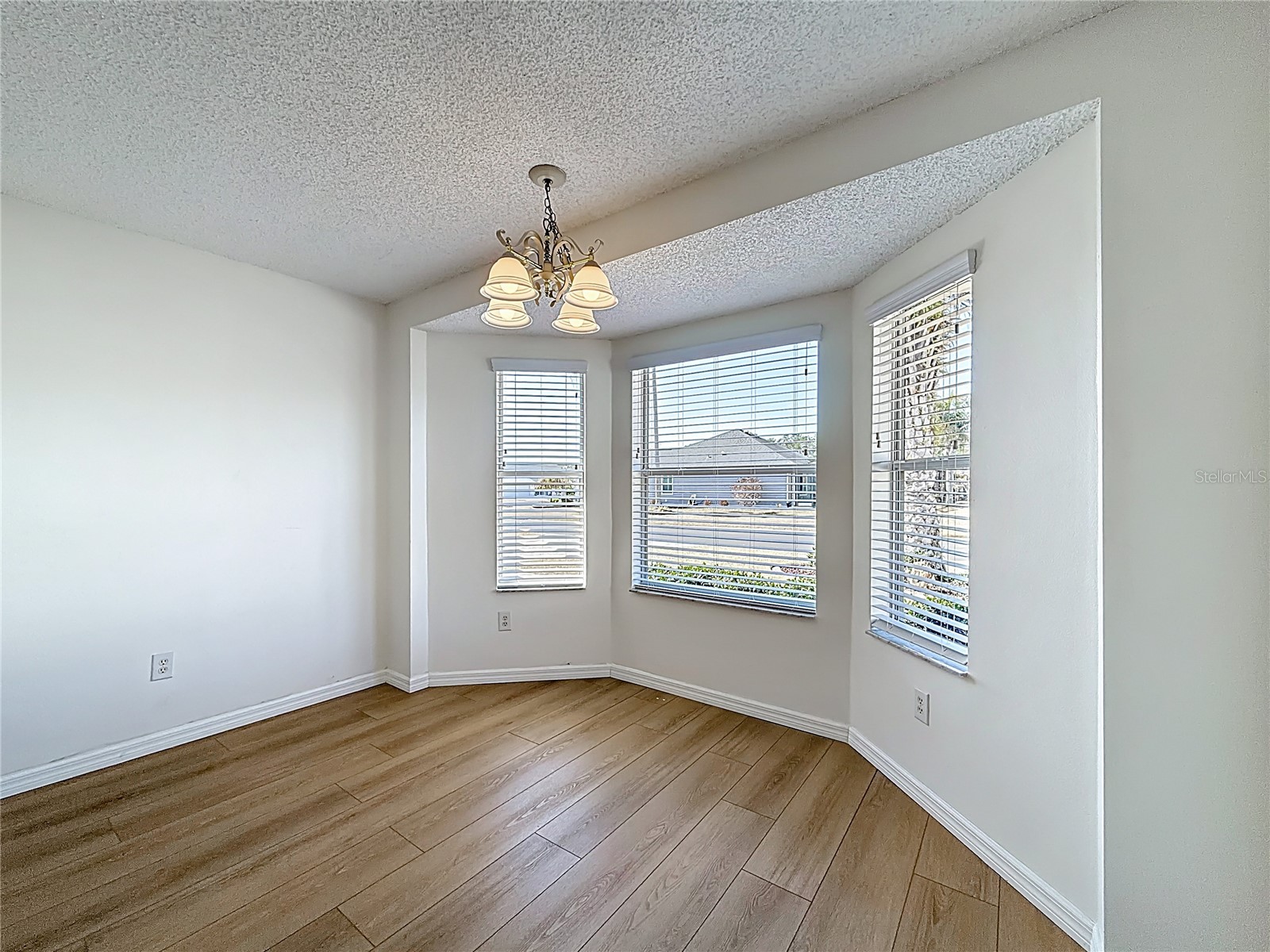 1109 Saldivar Road The Villages FL 32159 G5108156 image10