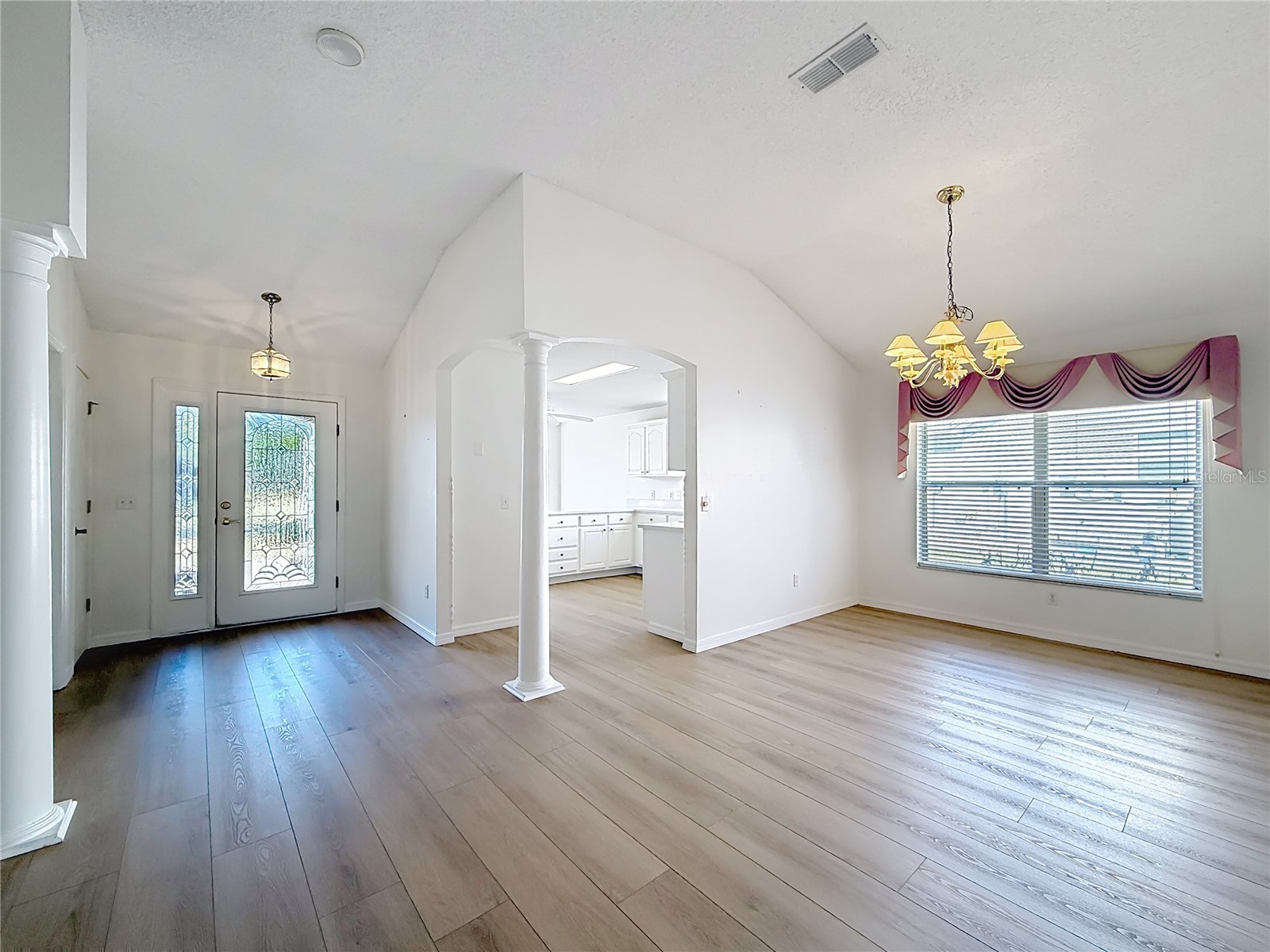 1109 Saldivar Road The Villages FL 32159 G5108156 image11
