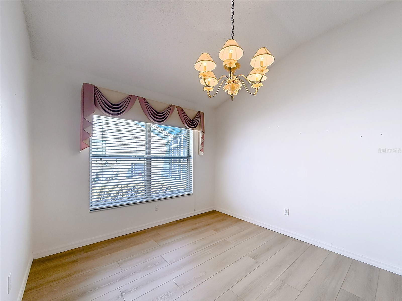1109 Saldivar Road The Villages FL 32159 G5108156 image12