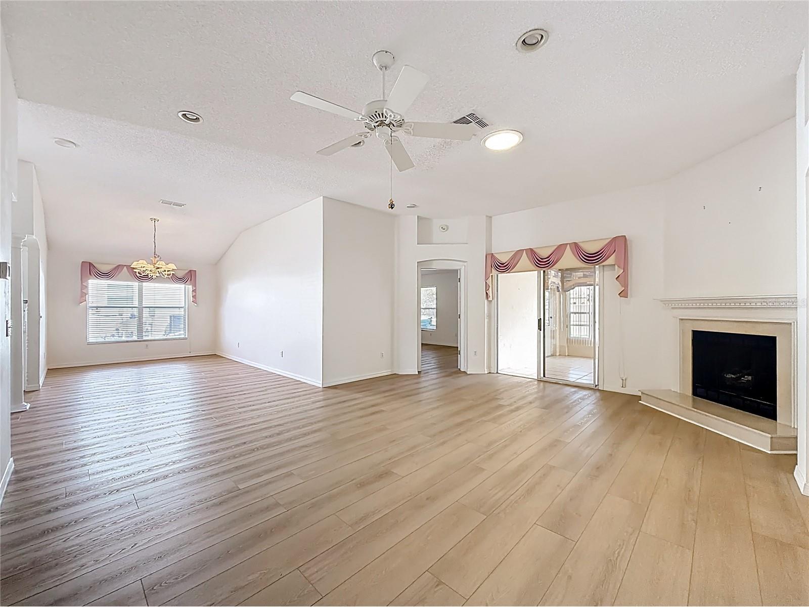 1109 Saldivar Road The Villages FL 32159 G5108156 image13