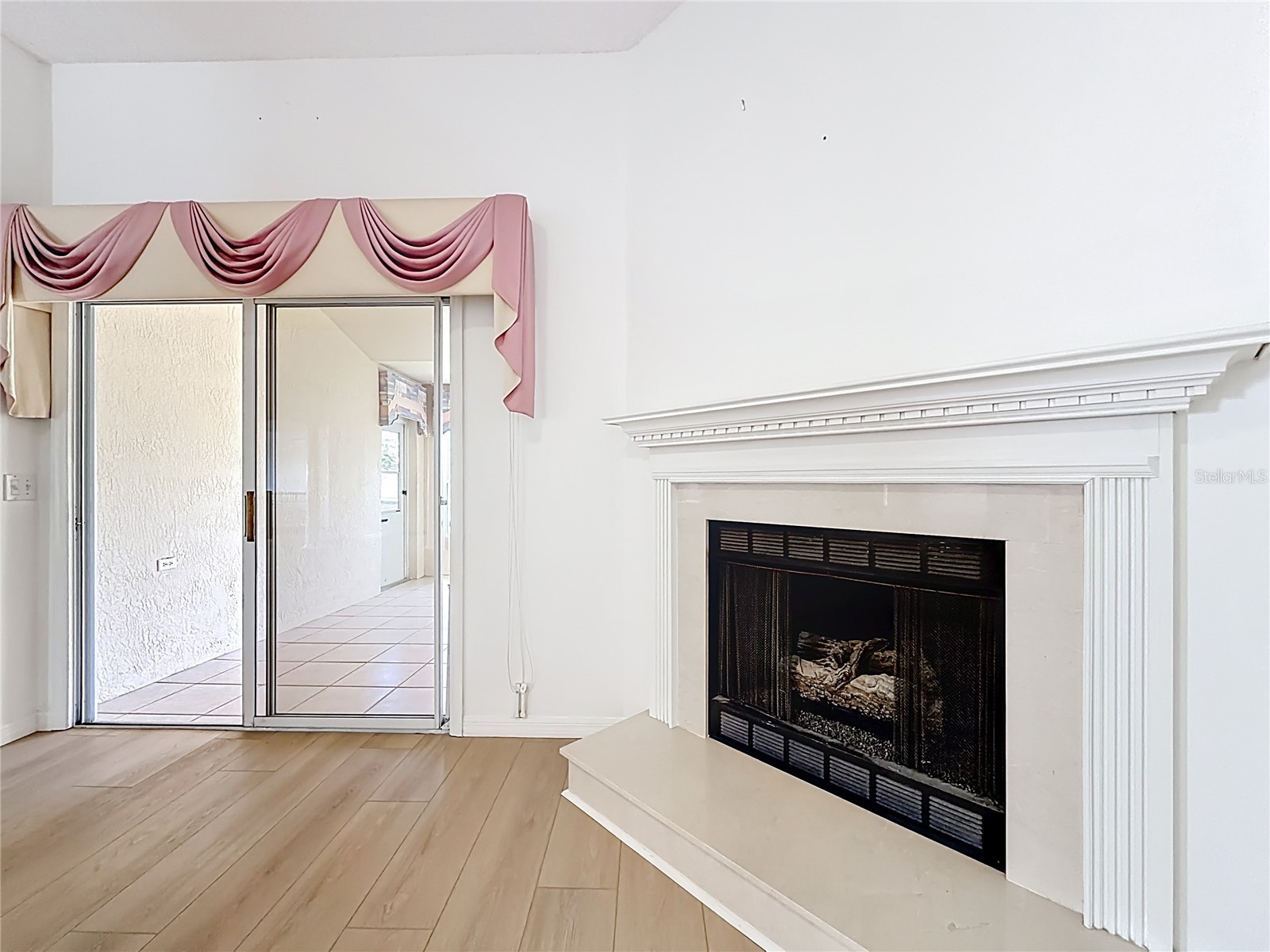 1109 Saldivar Road The Villages FL 32159 G5108156 image14