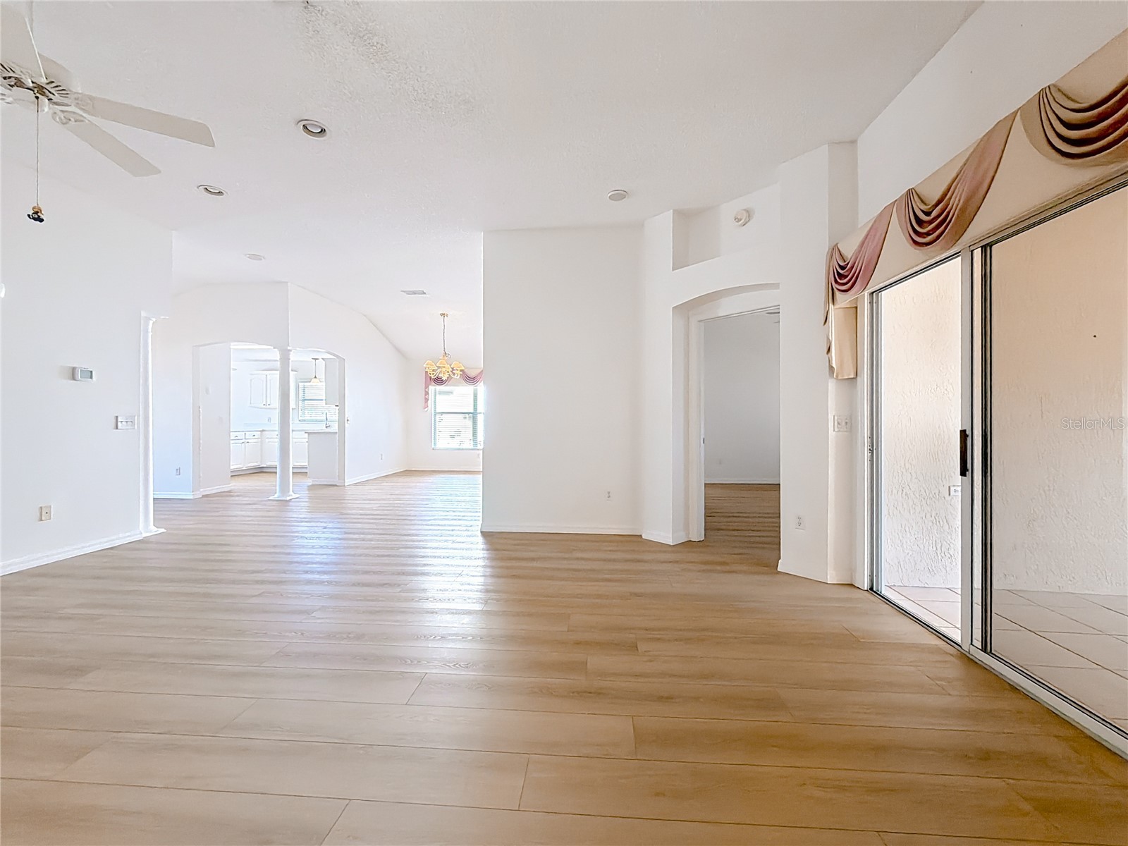 1109 Saldivar Road The Villages FL 32159 G5108156 image15