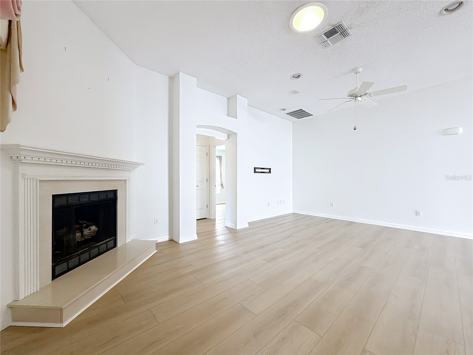 1109 Saldivar Road The Villages FL 32159 G5108156 image16