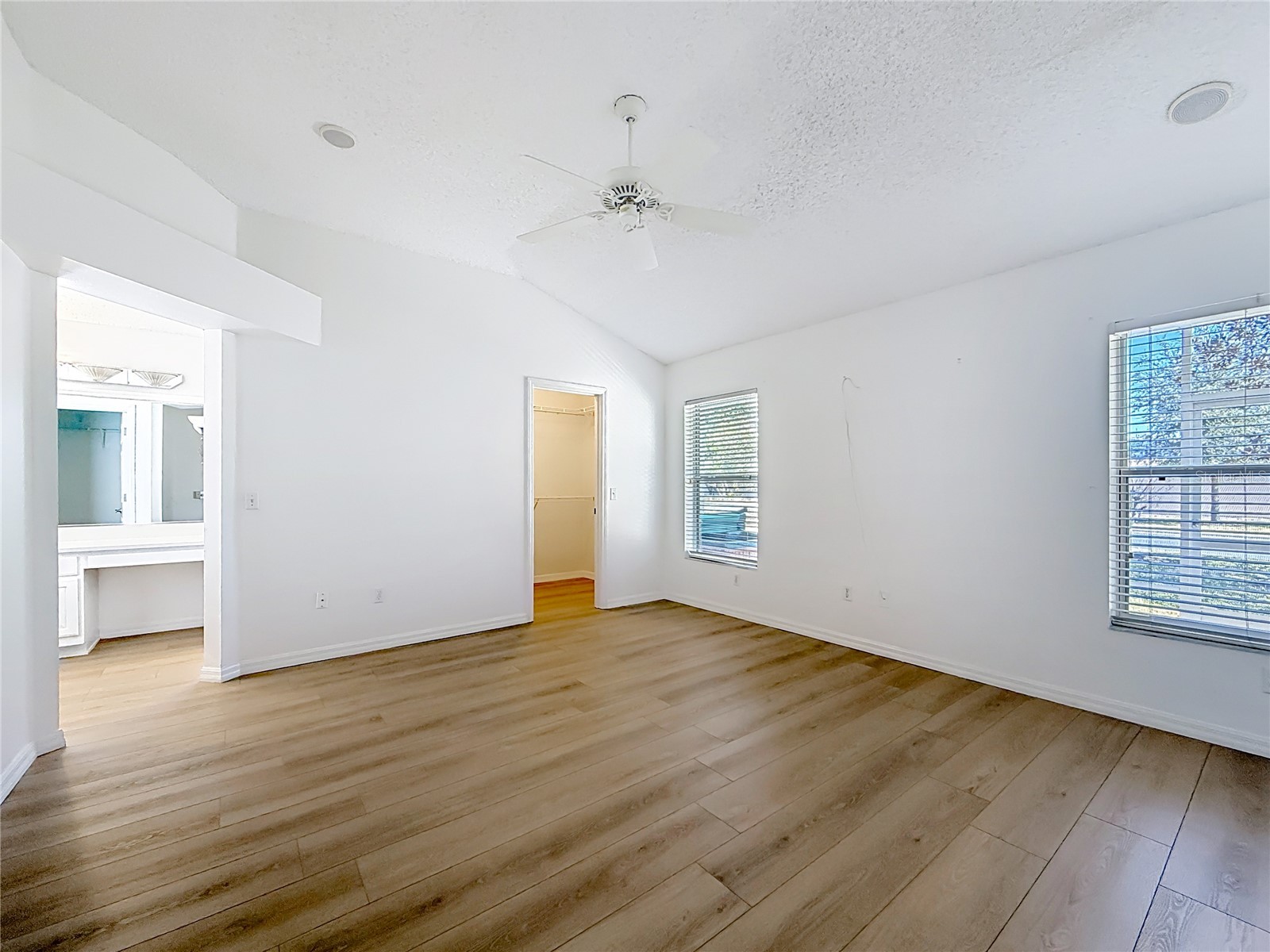 1109 Saldivar Road The Villages FL 32159 G5108156 image17