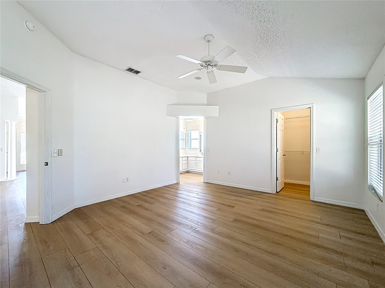 1109 Saldivar Road The Villages FL 32159 G5108156 image18