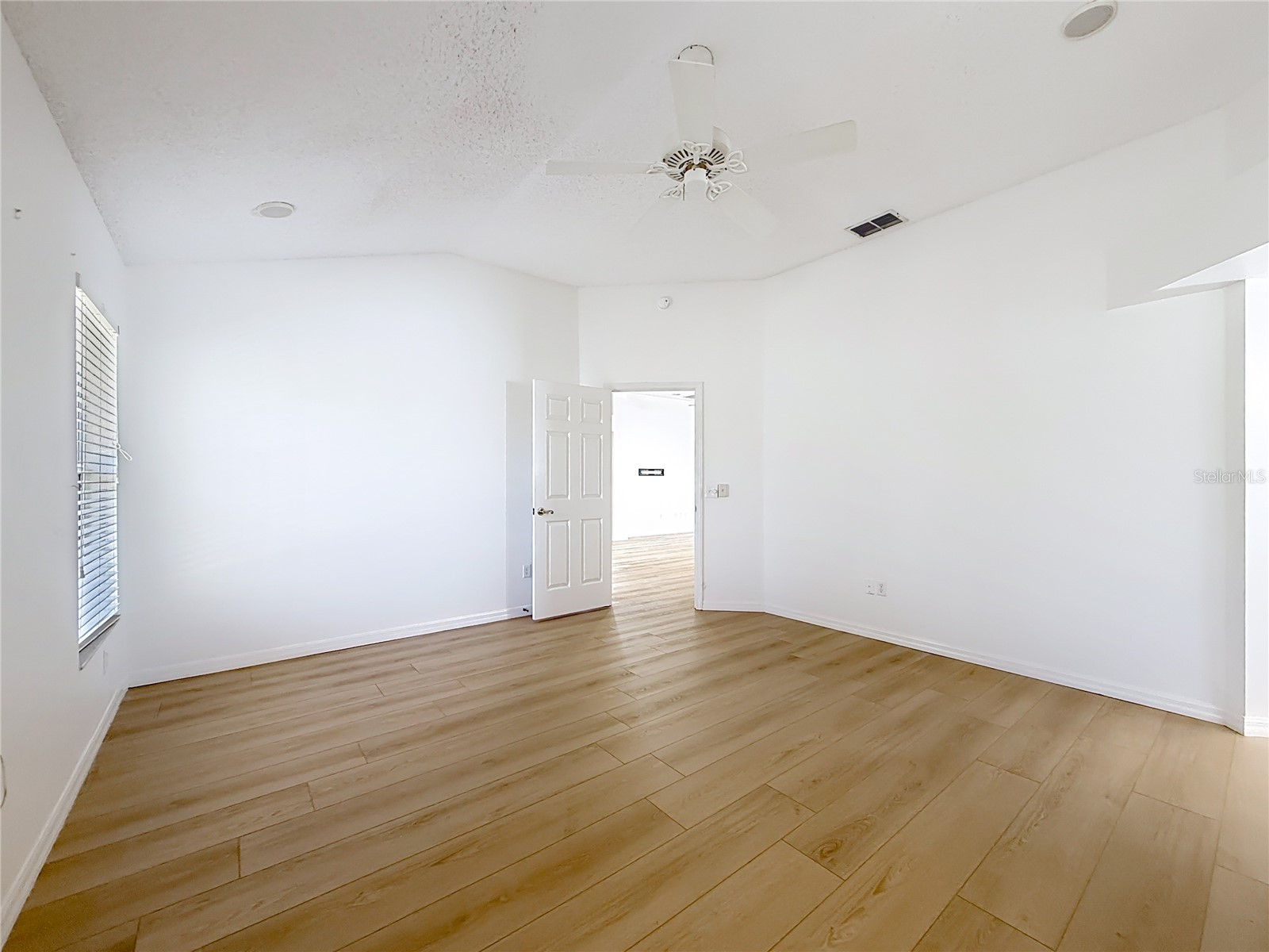 1109 Saldivar Road The Villages FL 32159 G5108156 image19