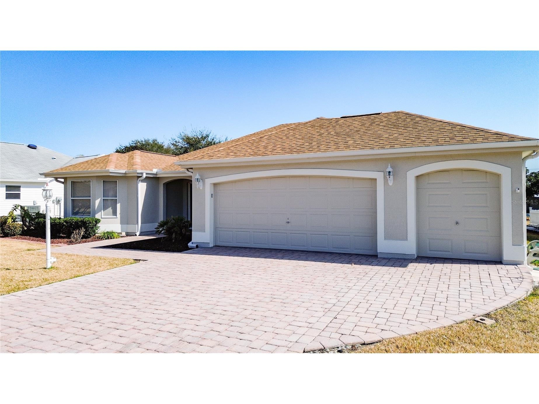 1109 Saldivar Road The Villages FL 32159 G5108156 image2