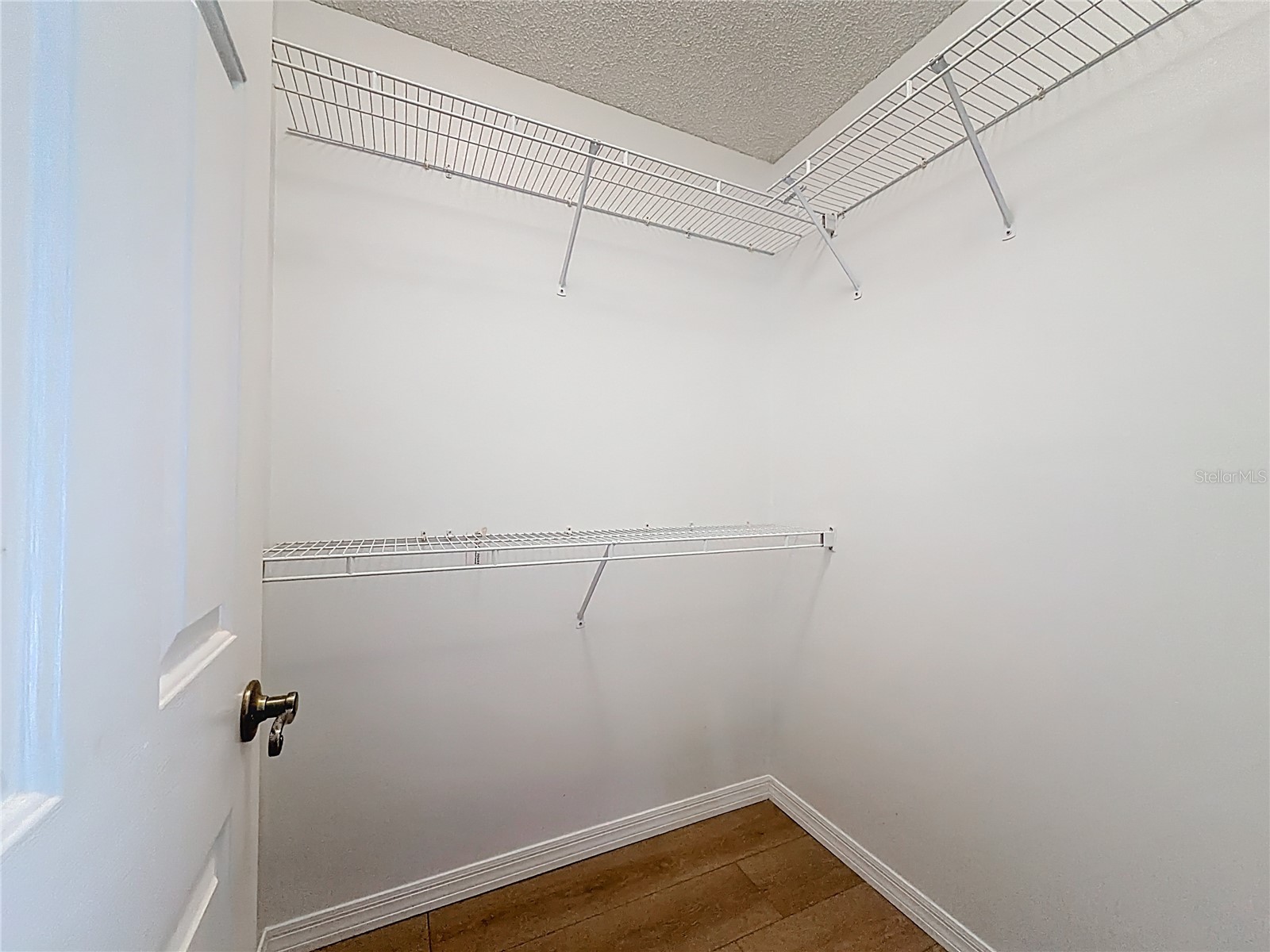1109 Saldivar Road The Villages FL 32159 G5108156 image20