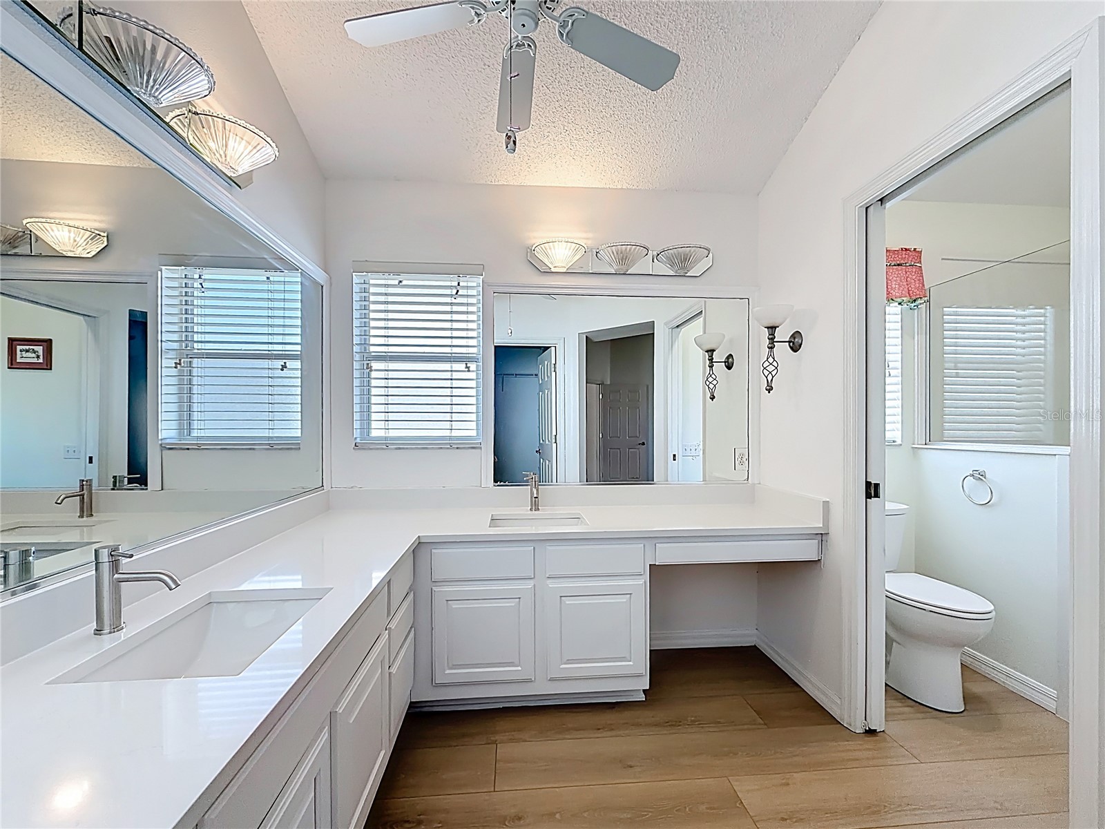 1109 Saldivar Road The Villages FL 32159 G5108156 image21