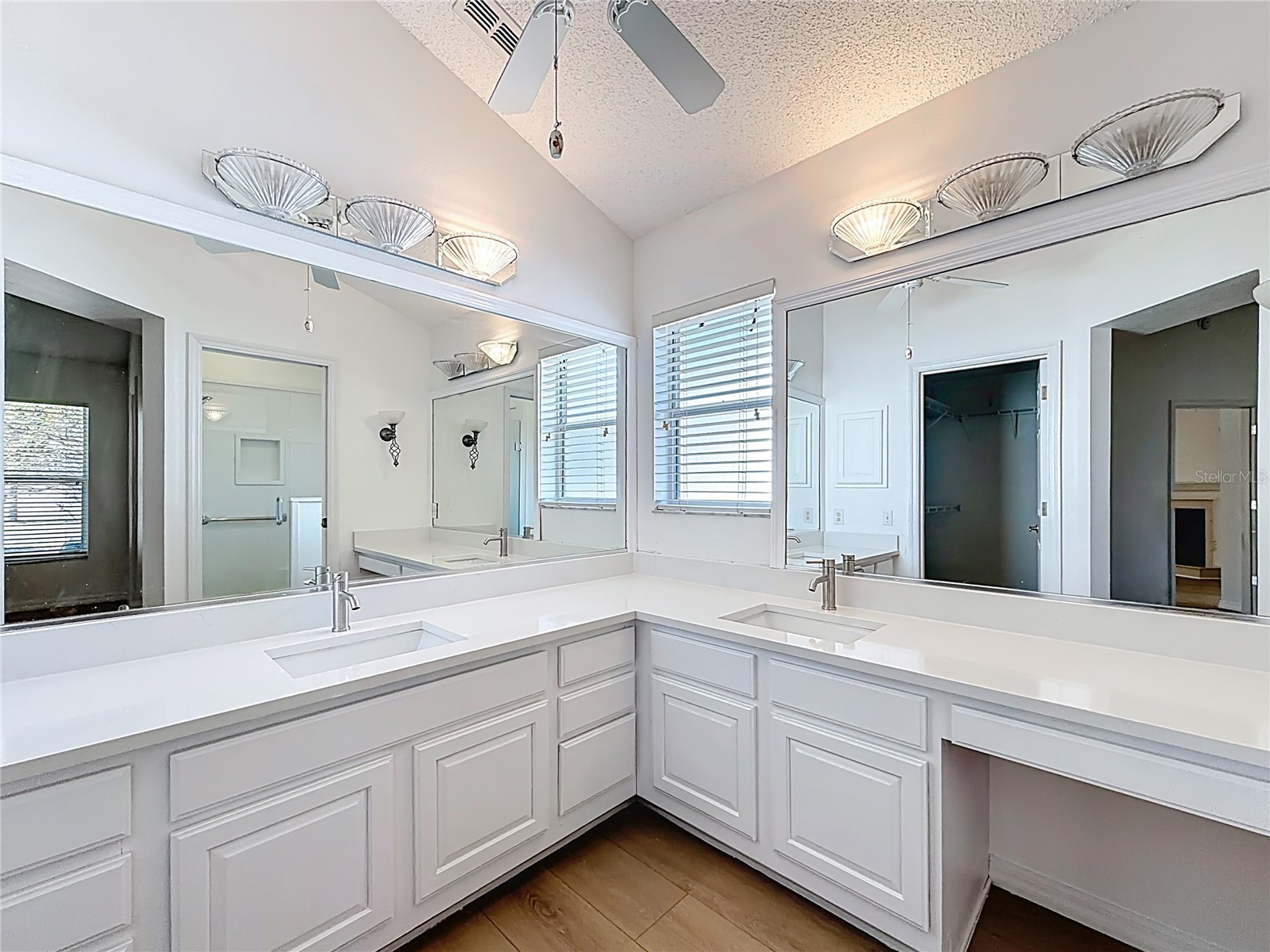 1109 Saldivar Road The Villages FL 32159 G5108156 image22