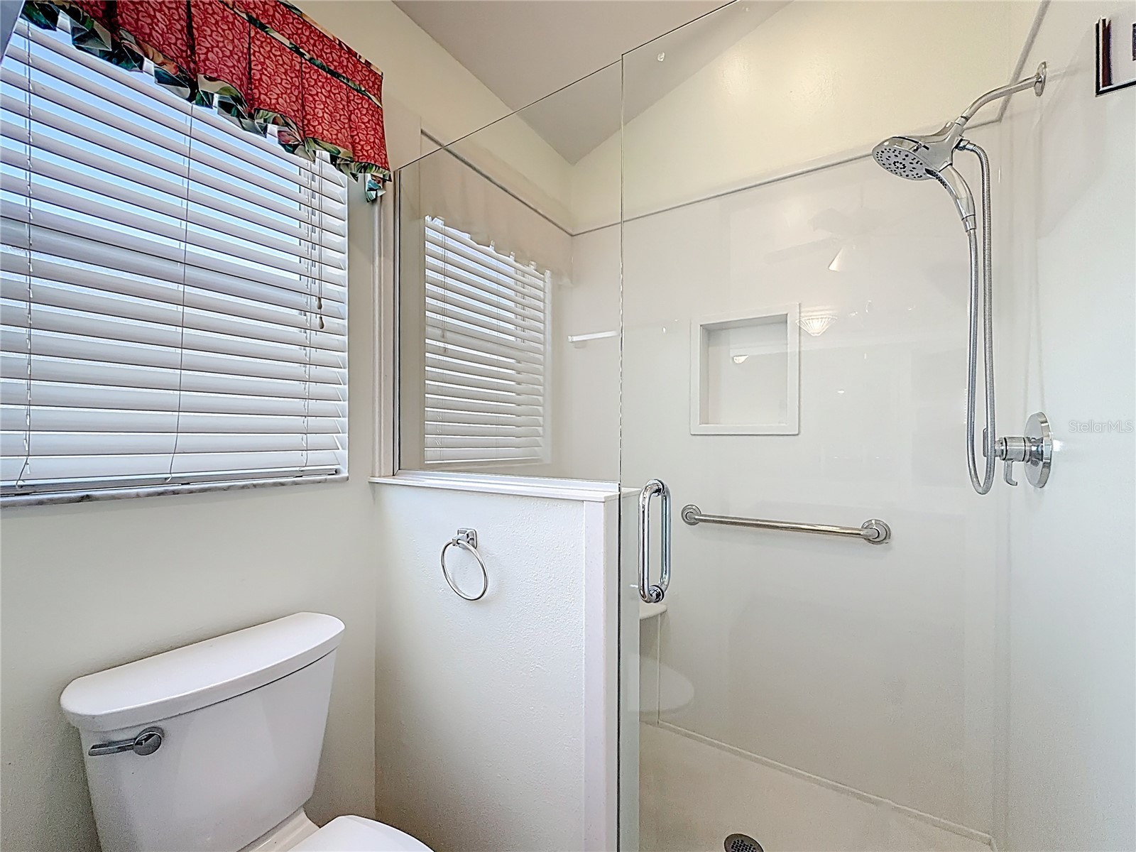 1109 Saldivar Road The Villages FL 32159 G5108156 image23