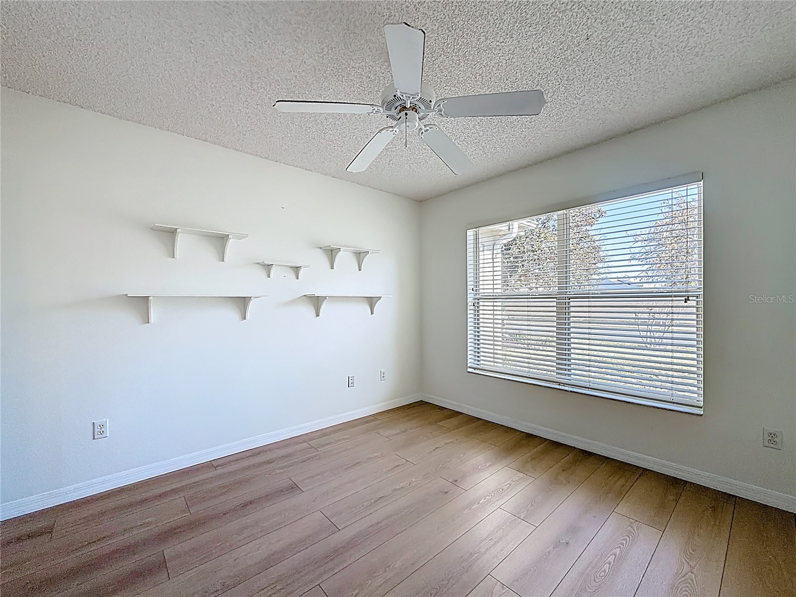 1109 Saldivar Road The Villages FL 32159 G5108156 image25