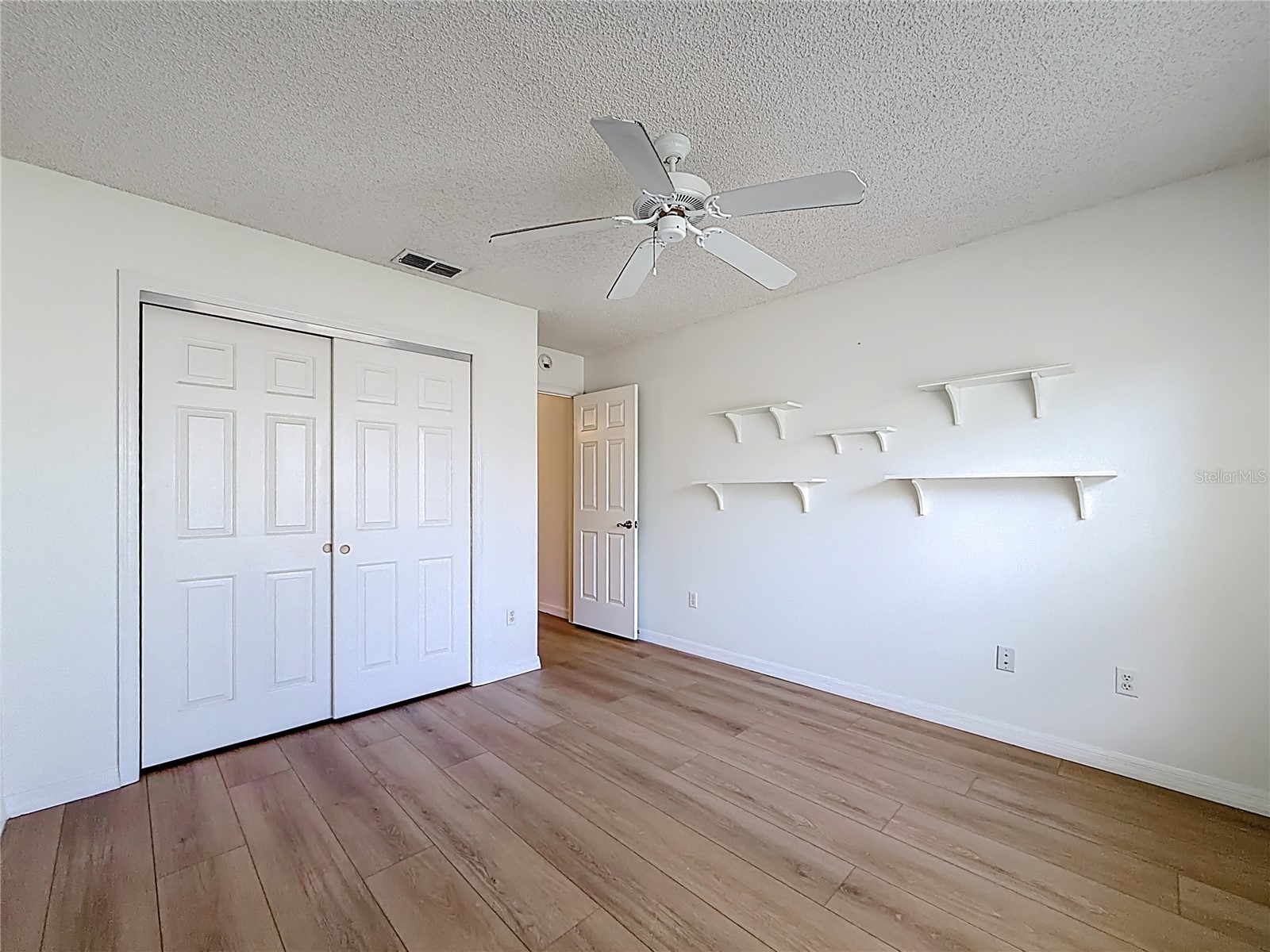 1109 Saldivar Road The Villages FL 32159 G5108156 image26