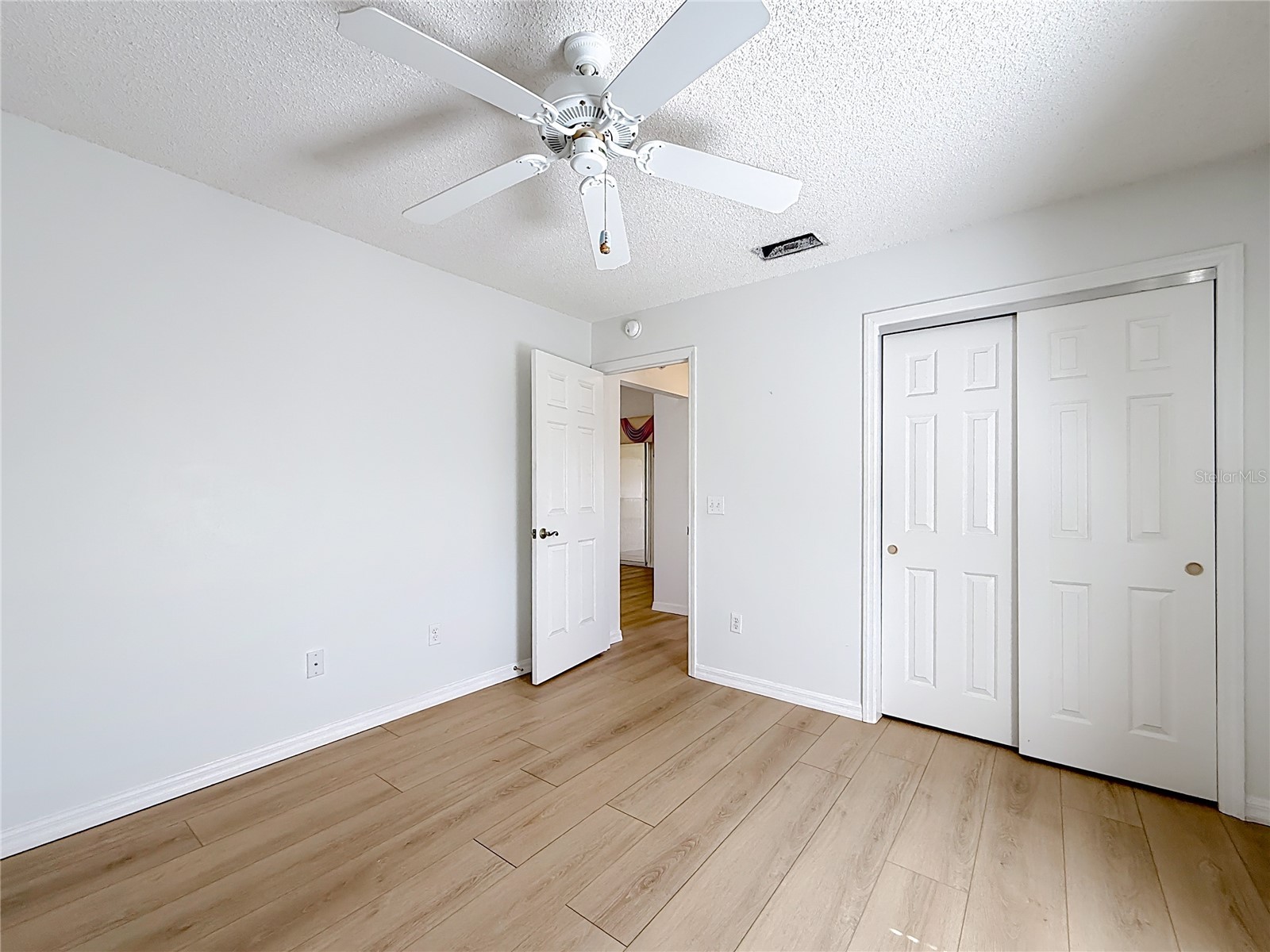 1109 Saldivar Road The Villages FL 32159 G5108156 image28