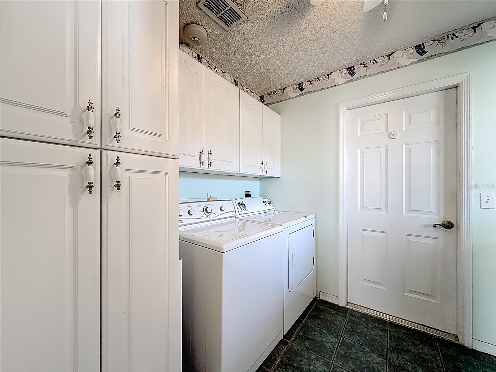 1109 Saldivar Road The Villages FL 32159 G5108156 image29
