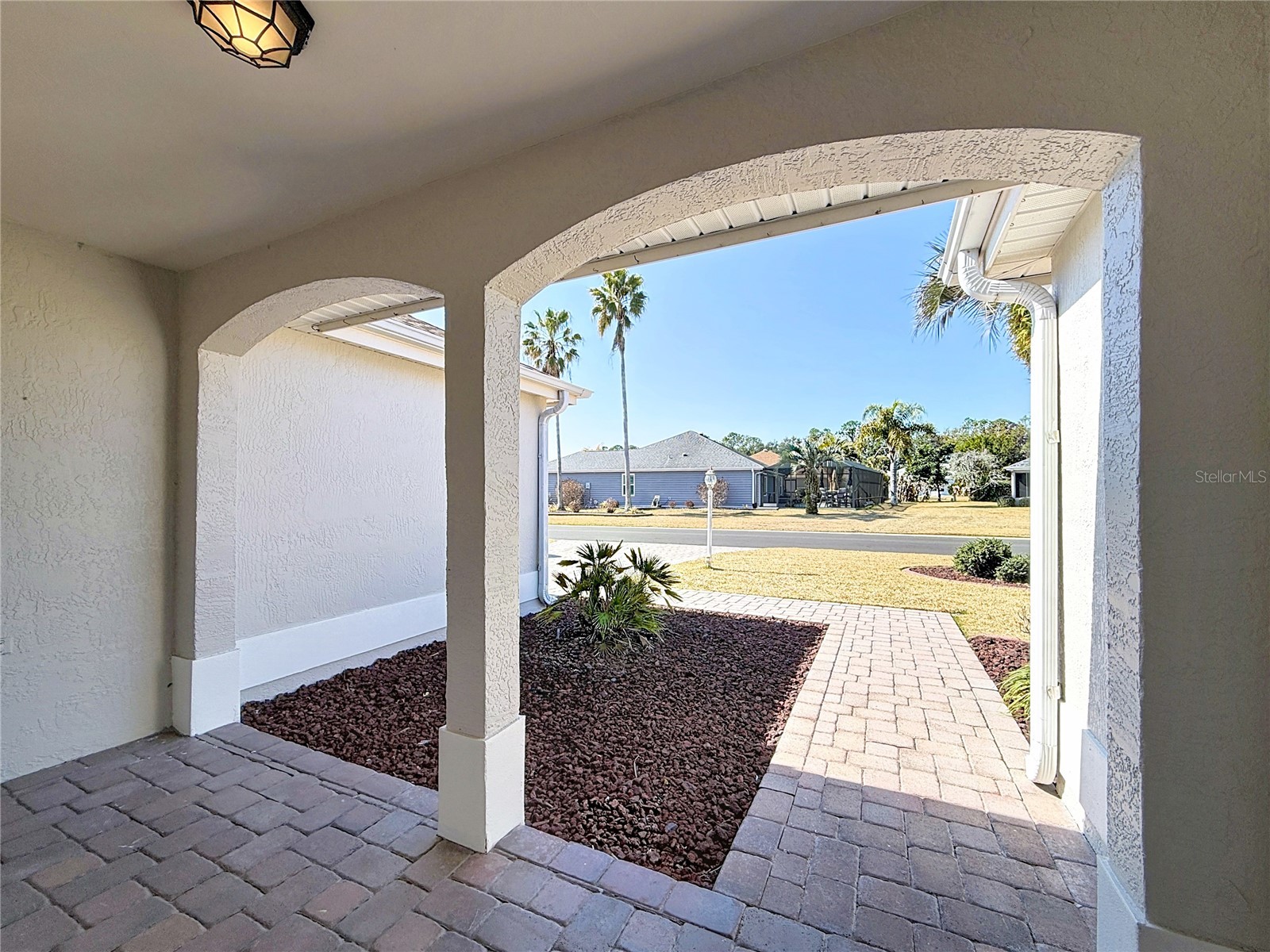 1109 Saldivar Road The Villages FL 32159 G5108156 image3