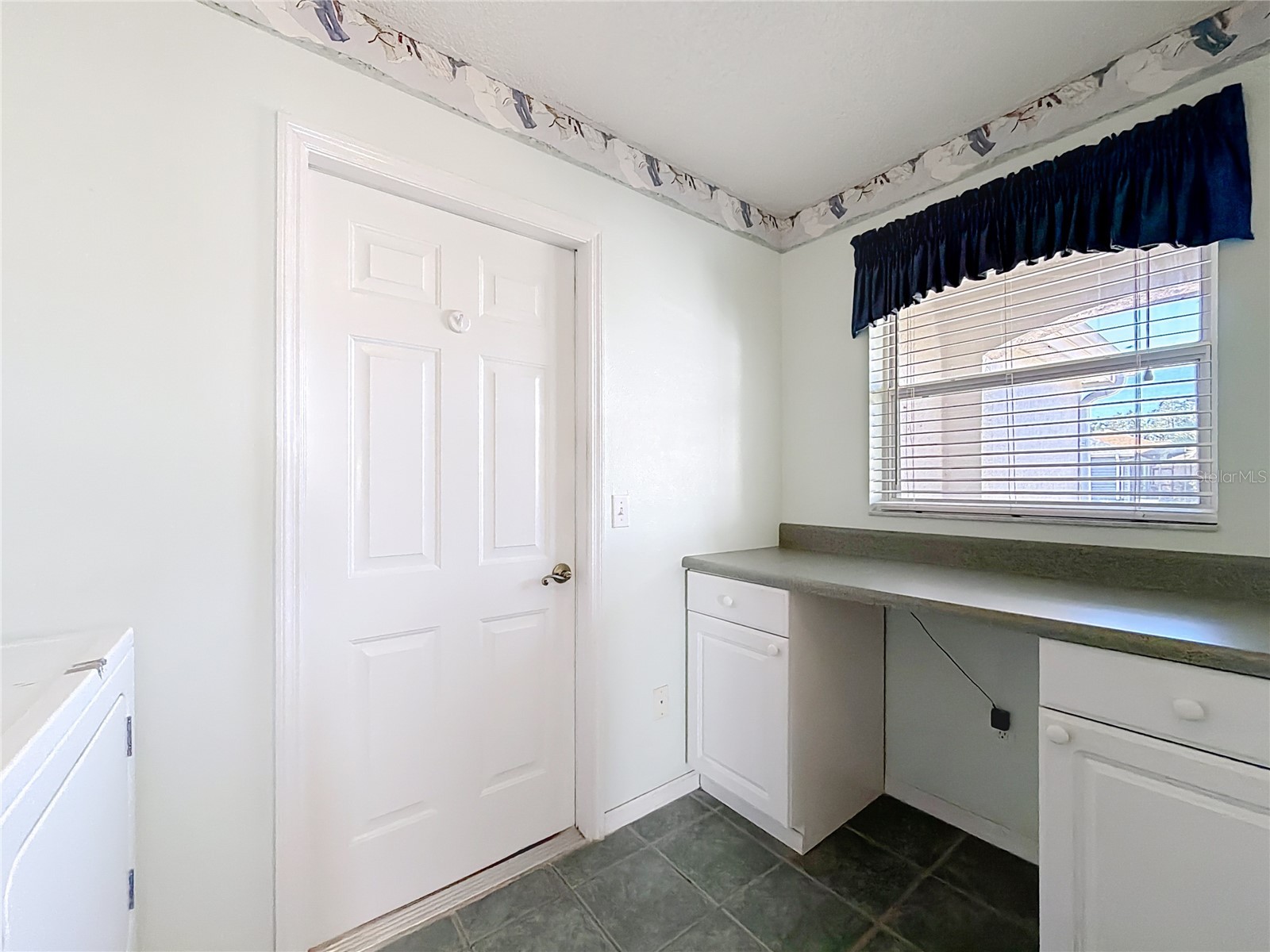 1109 Saldivar Road The Villages FL 32159 G5108156 image30