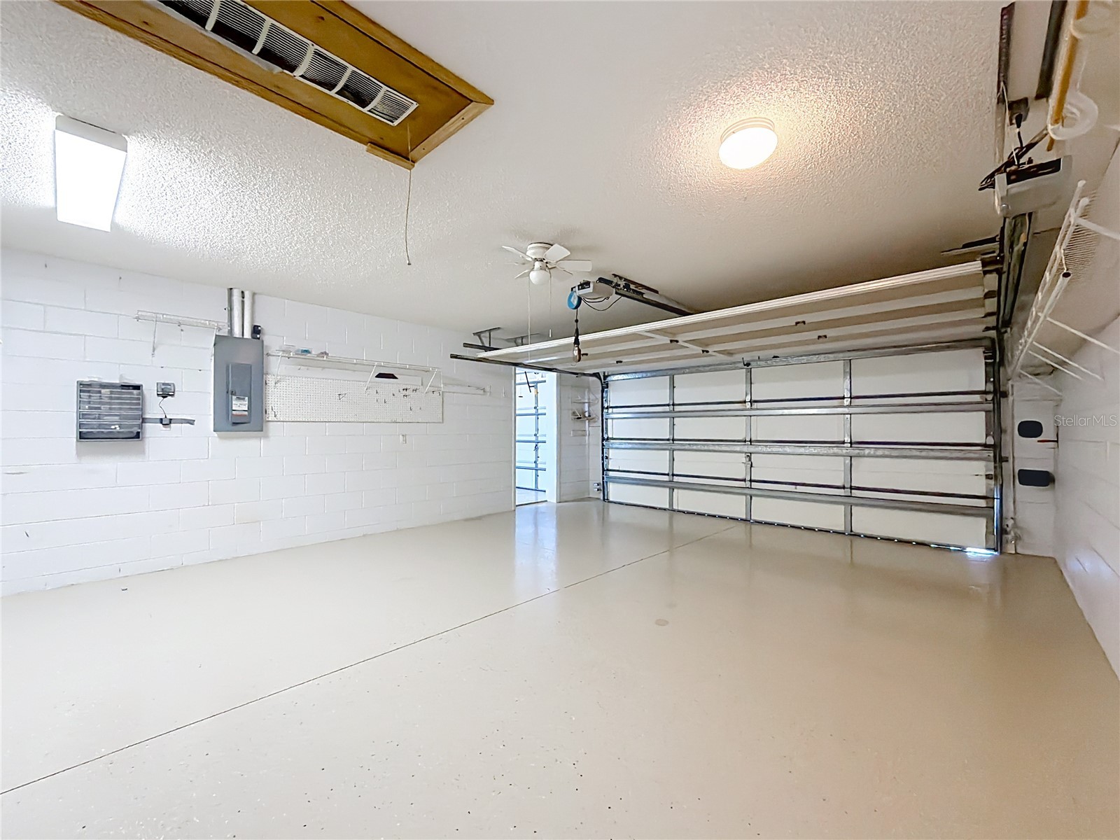 1109 Saldivar Road The Villages FL 32159 G5108156 image31